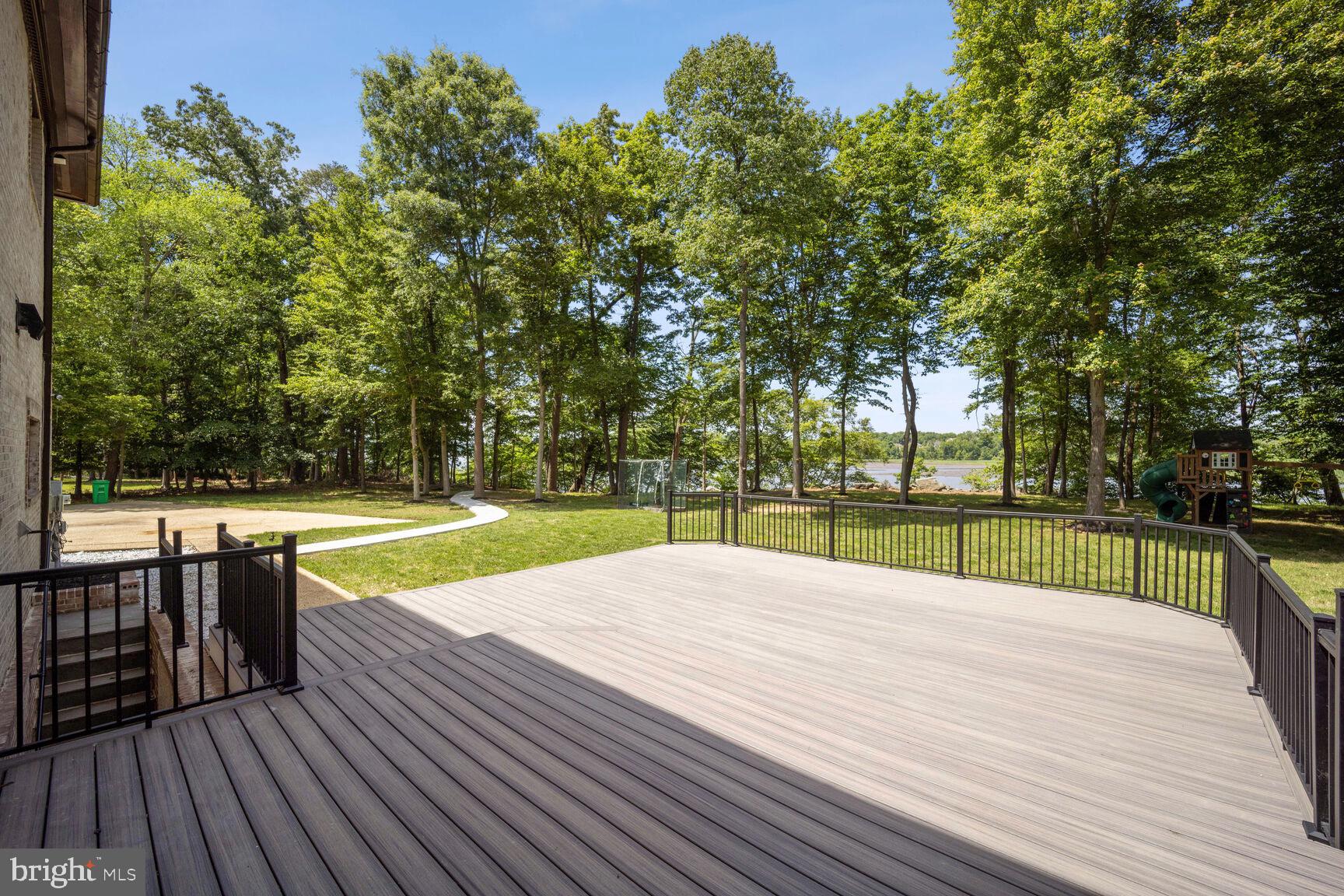 BATTERSEA - Residential