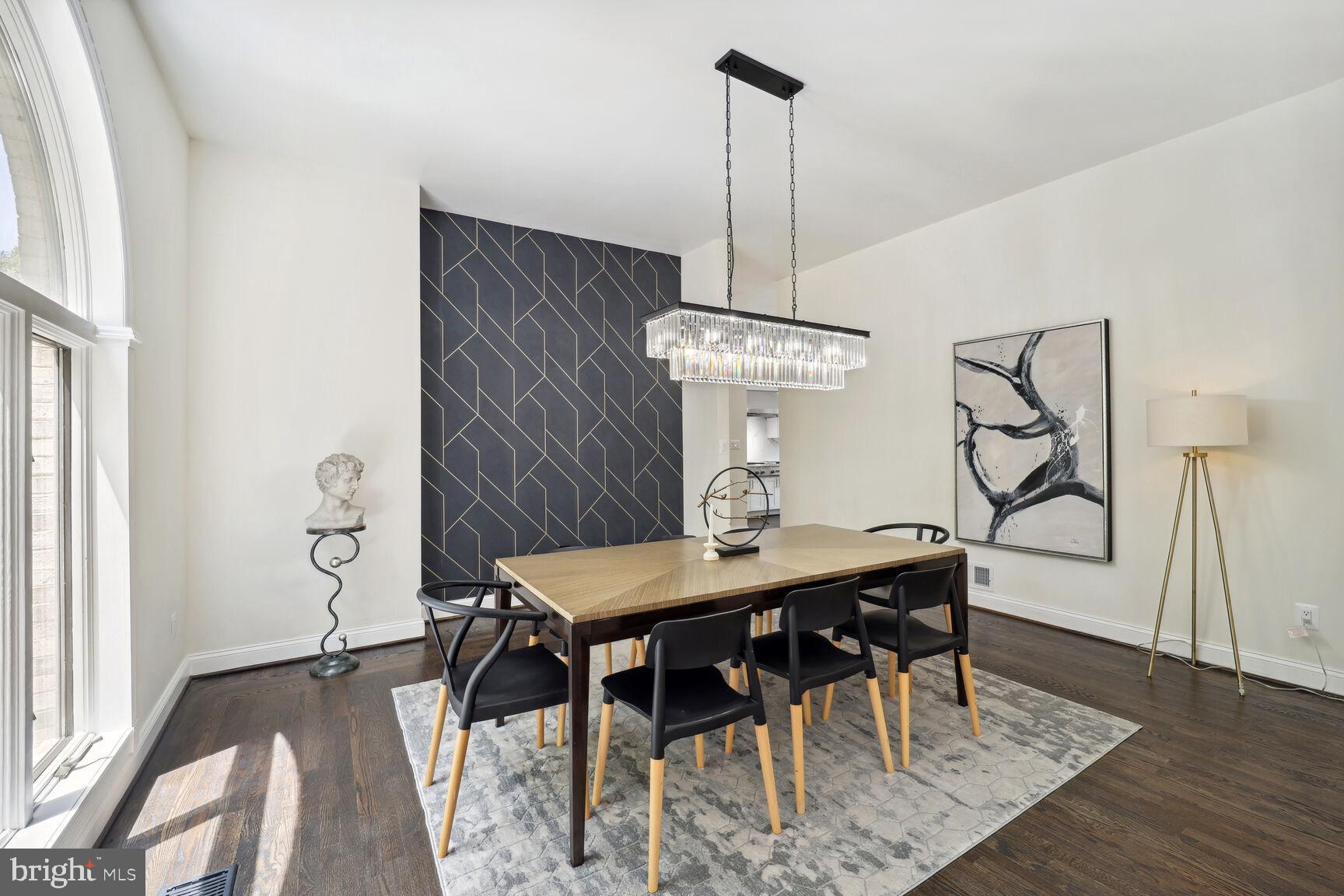 BATTERSEA - Residential