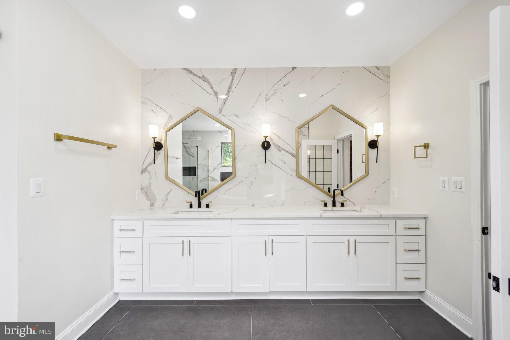 BATTERSEA - Residential