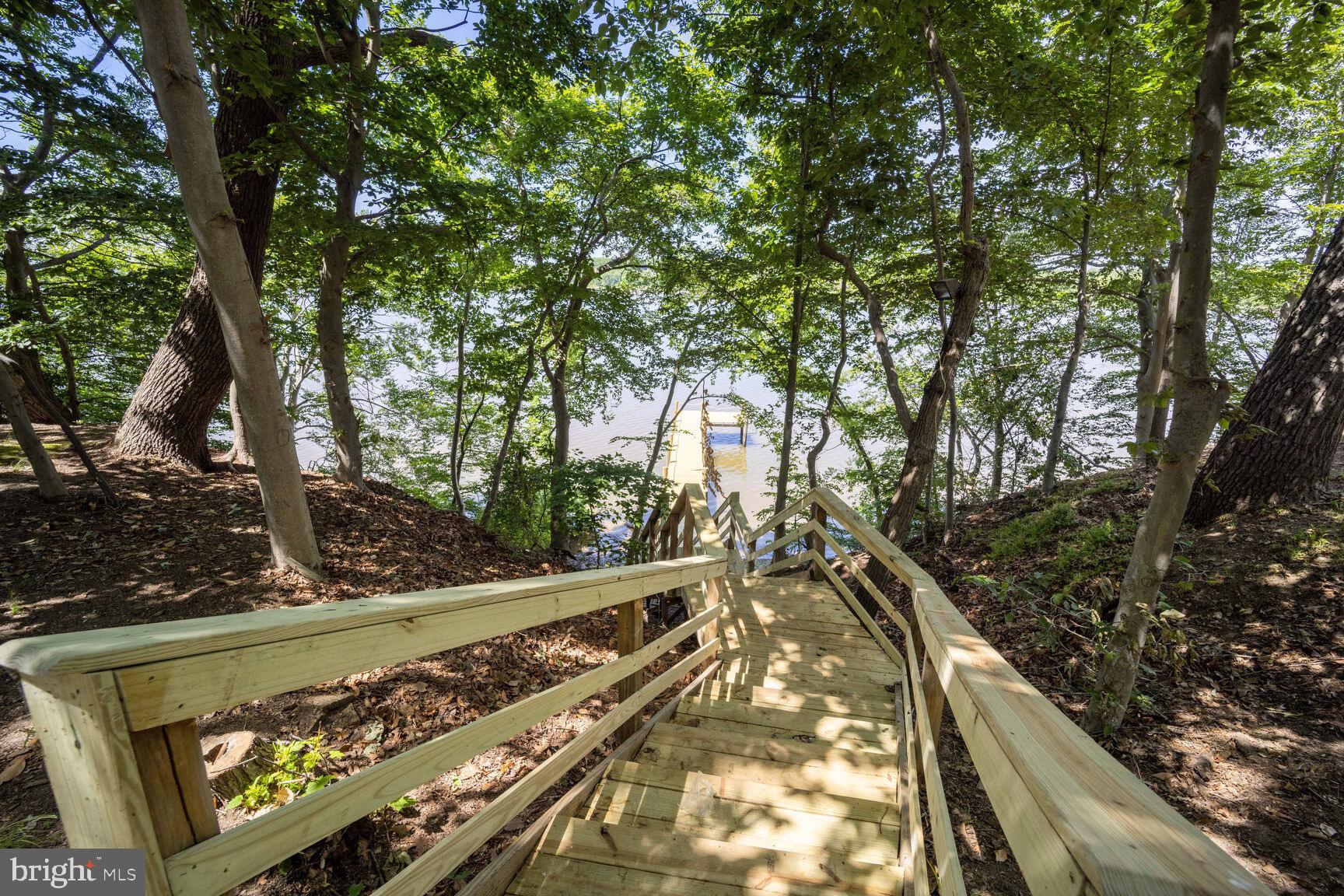 BATTERSEA - Residential