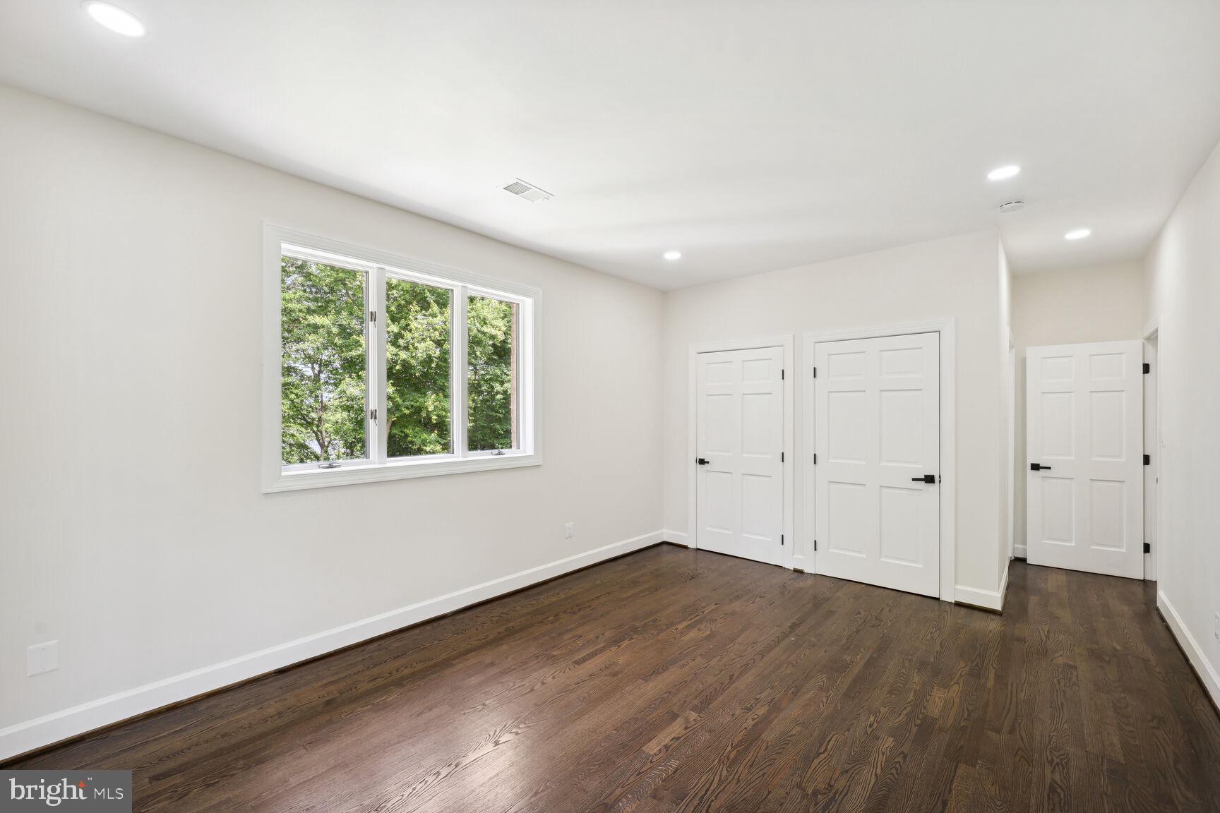 BATTERSEA - Residential