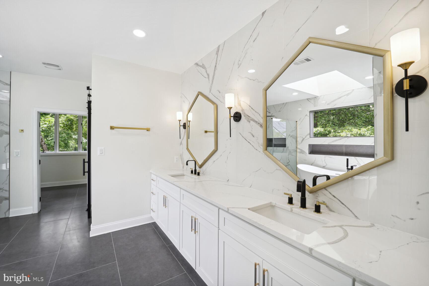 BATTERSEA - Residential