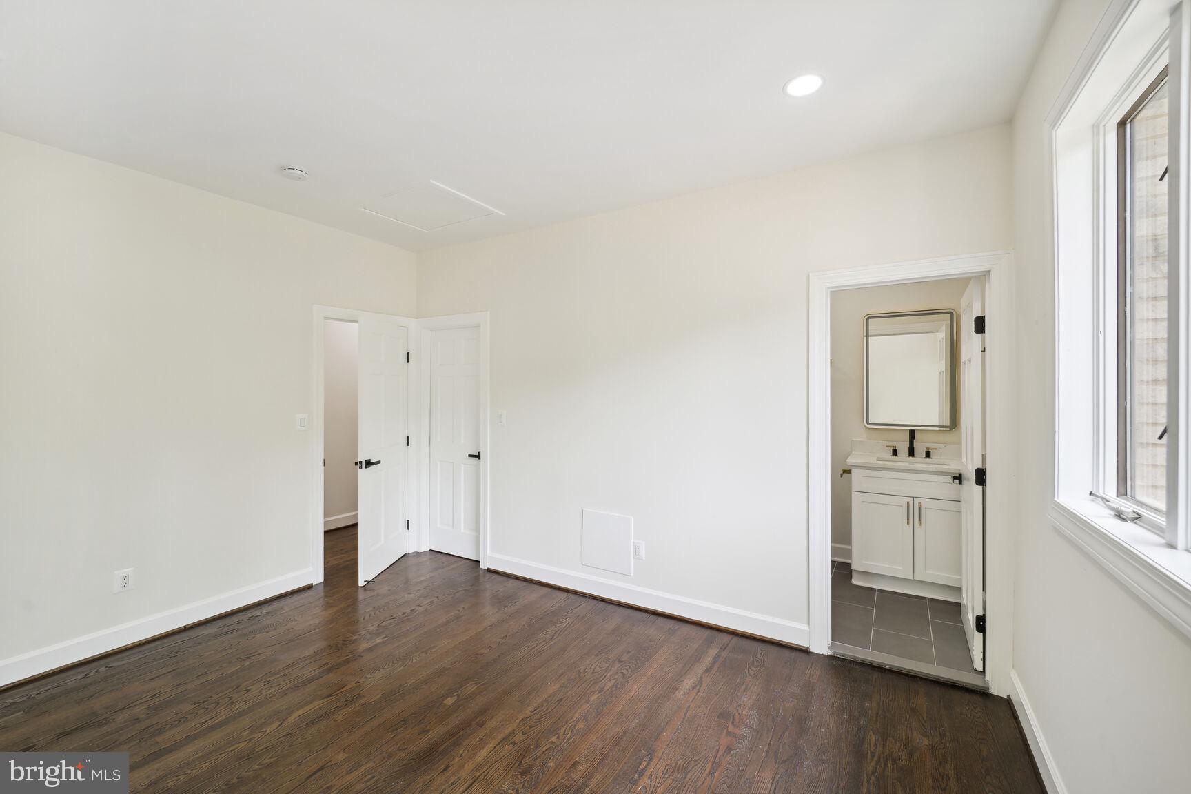 BATTERSEA - Residential