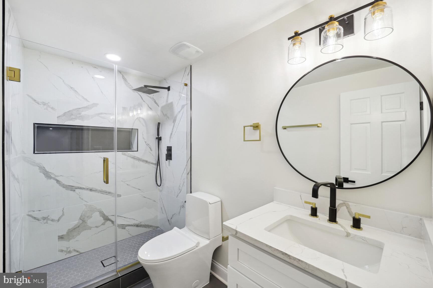 BATTERSEA - Residential