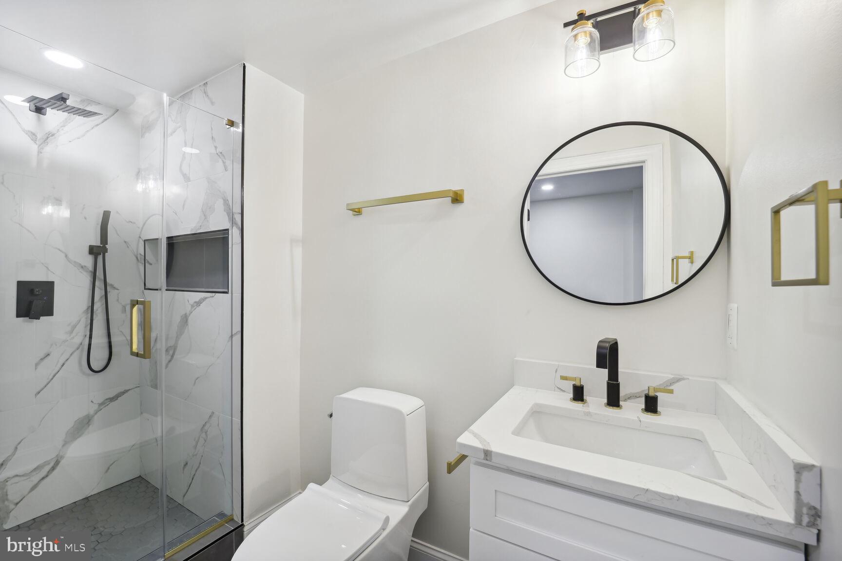 BATTERSEA - Residential