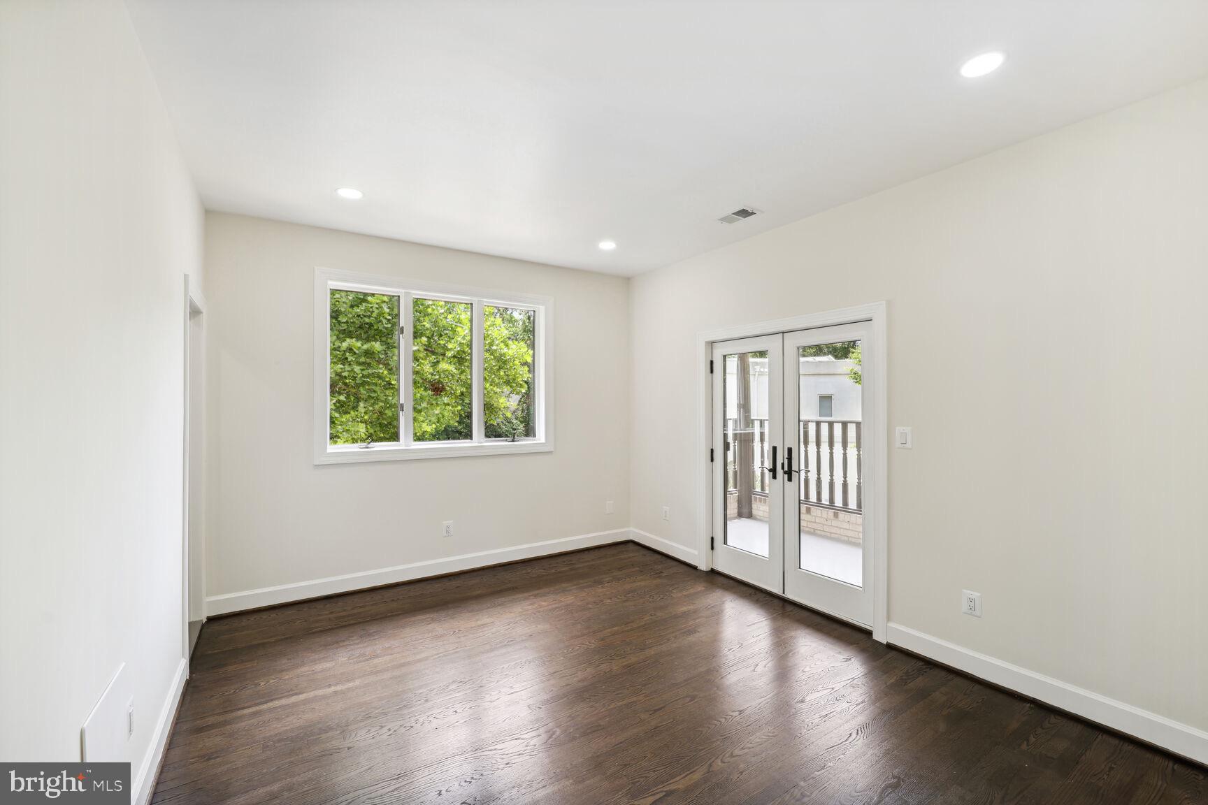 BATTERSEA - Residential