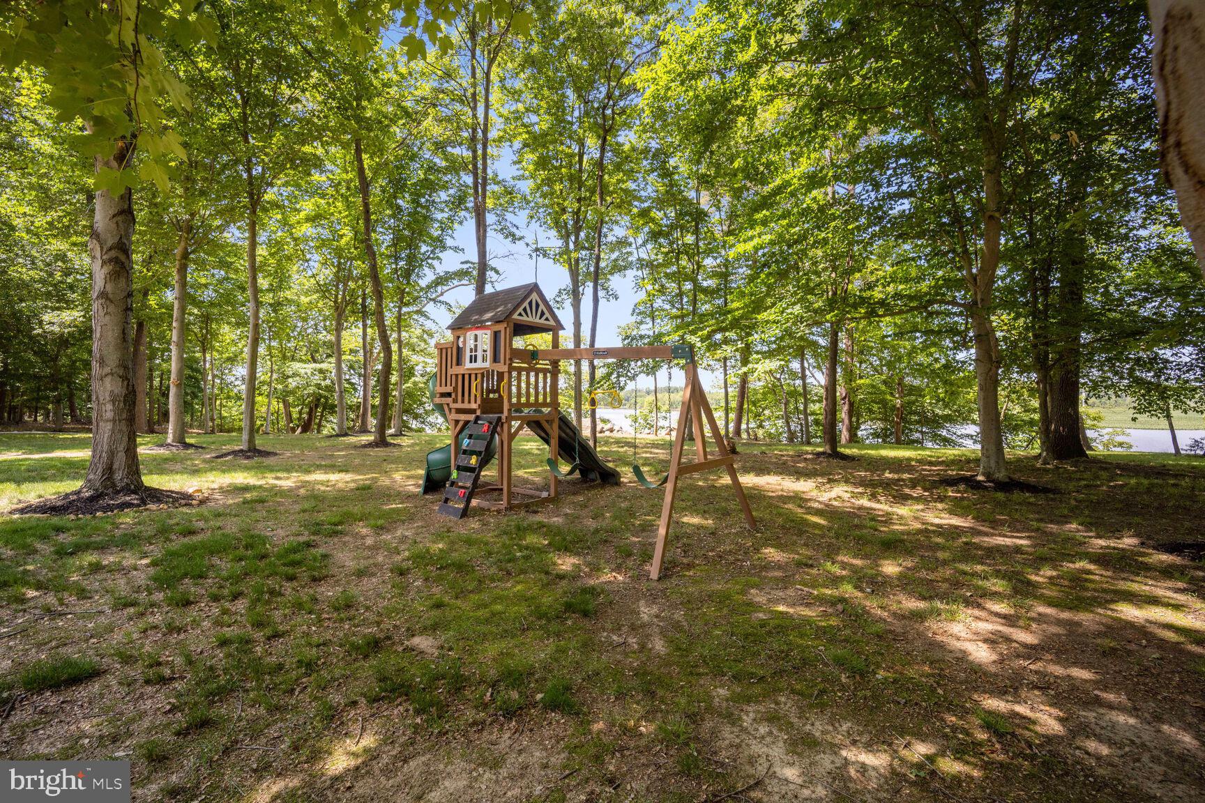 BATTERSEA - Residential