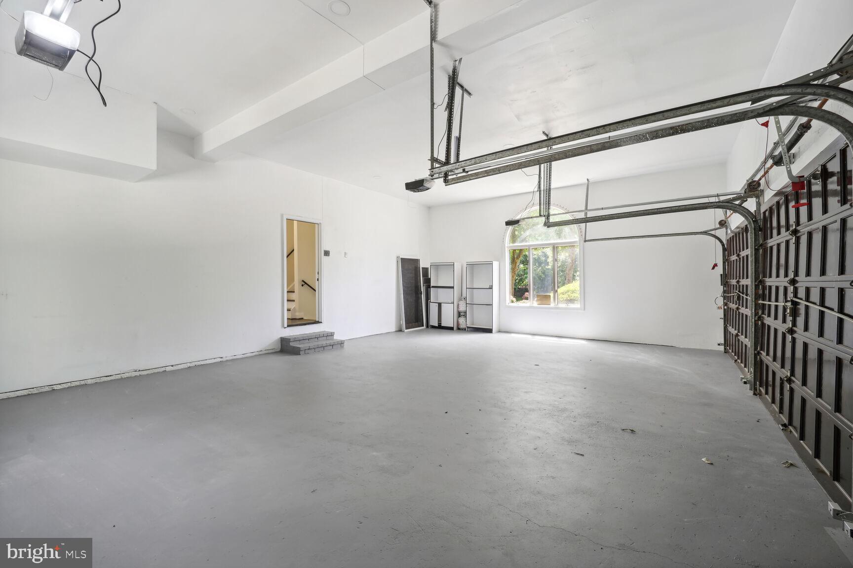 BATTERSEA - Residential