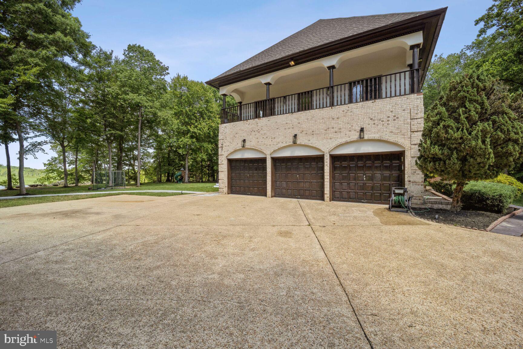 BATTERSEA - Residential