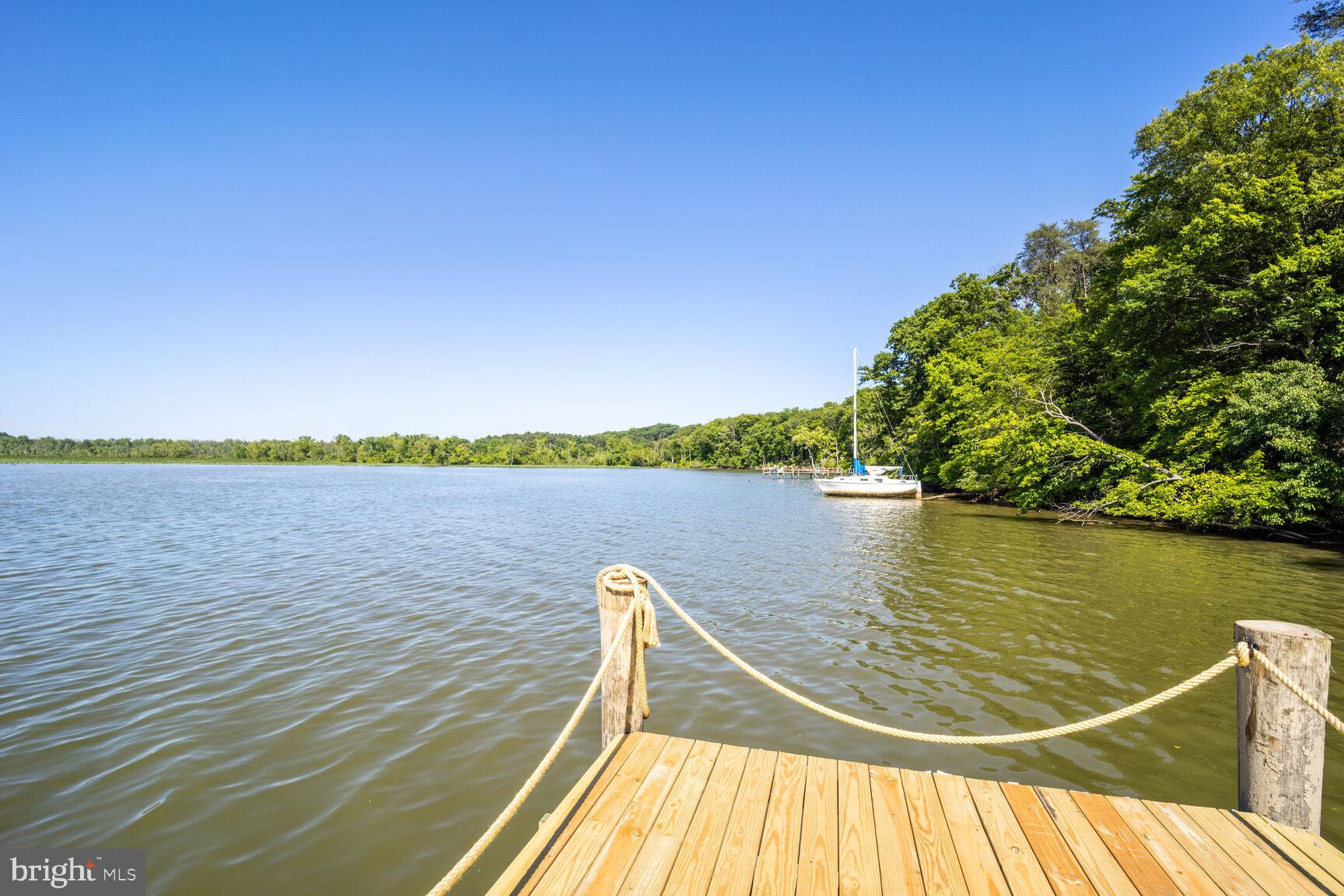BATTERSEA - Residential