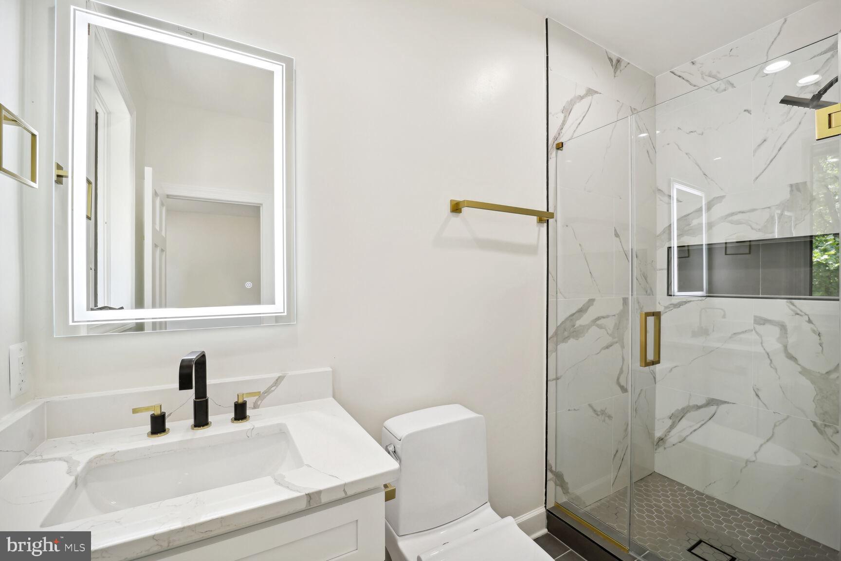 BATTERSEA - Residential