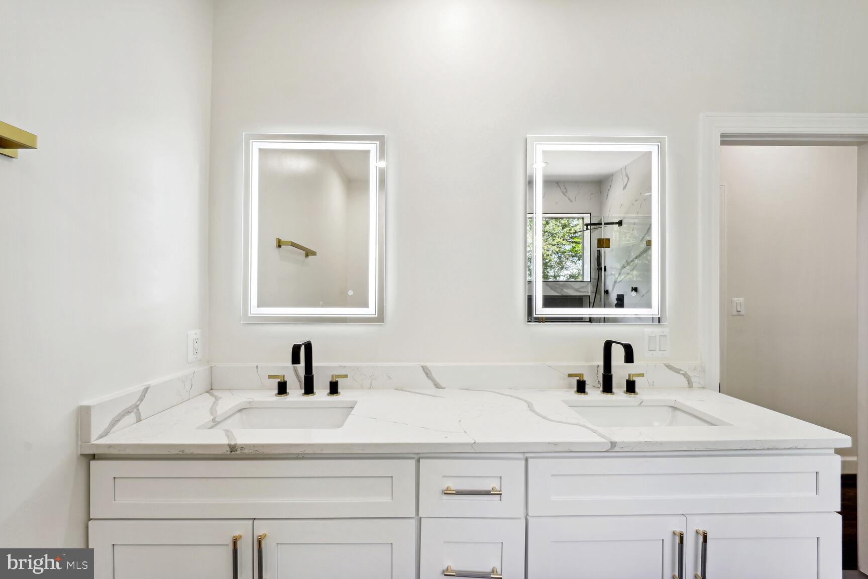 BATTERSEA - Residential