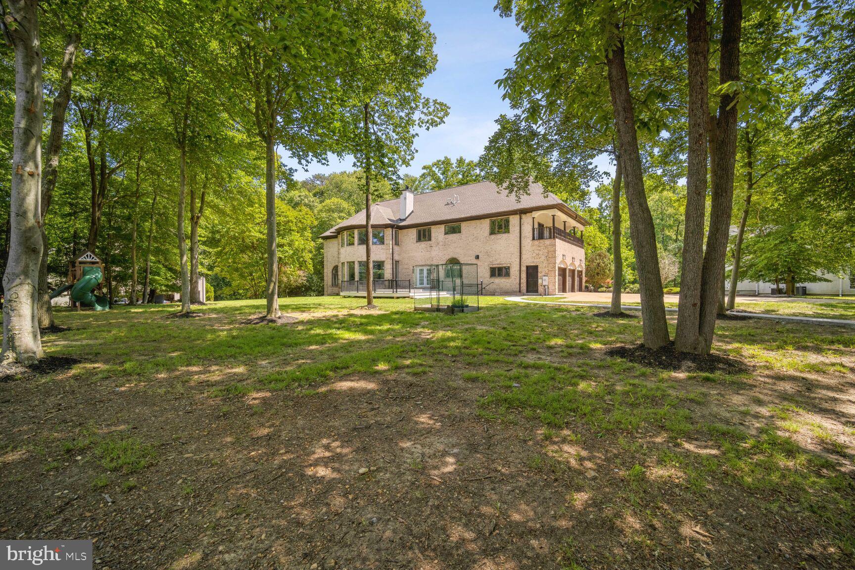 BATTERSEA - Residential