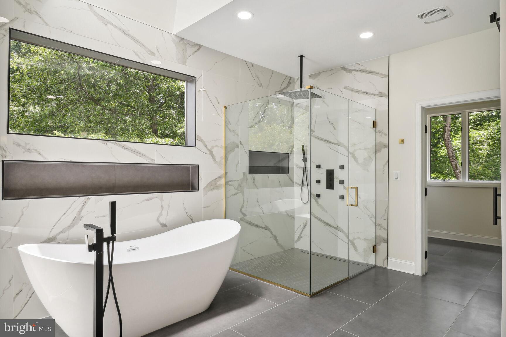 BATTERSEA - Residential