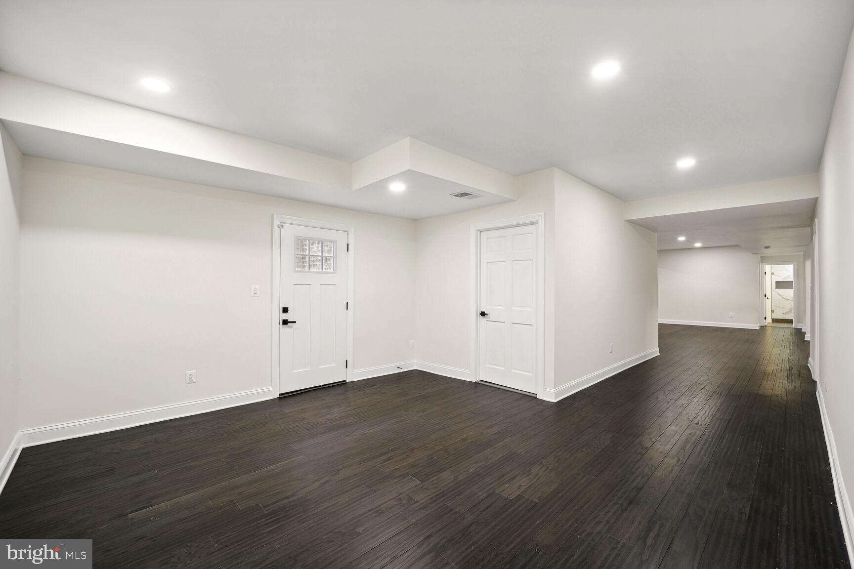 BATTERSEA - Residential