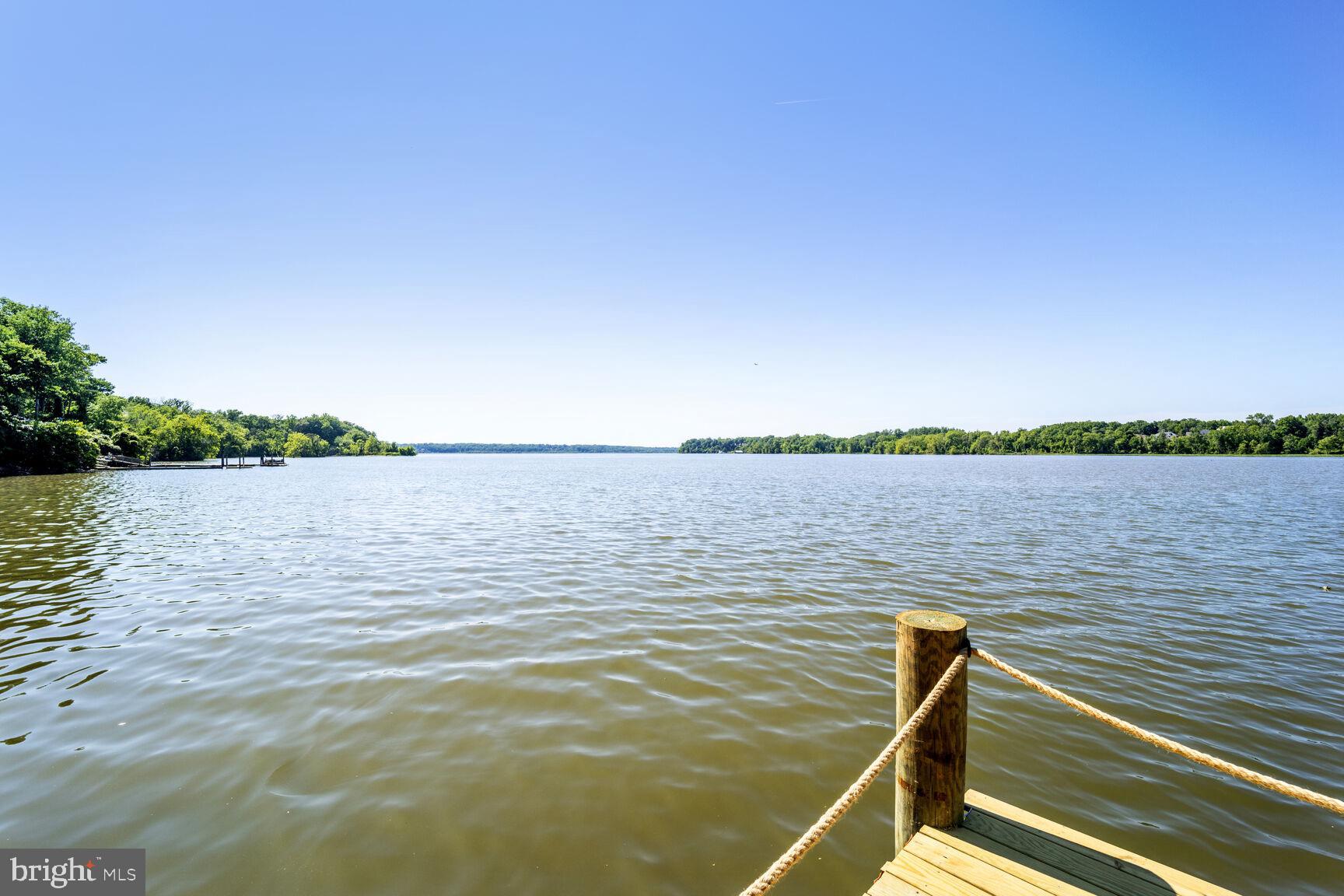 BATTERSEA - Residential