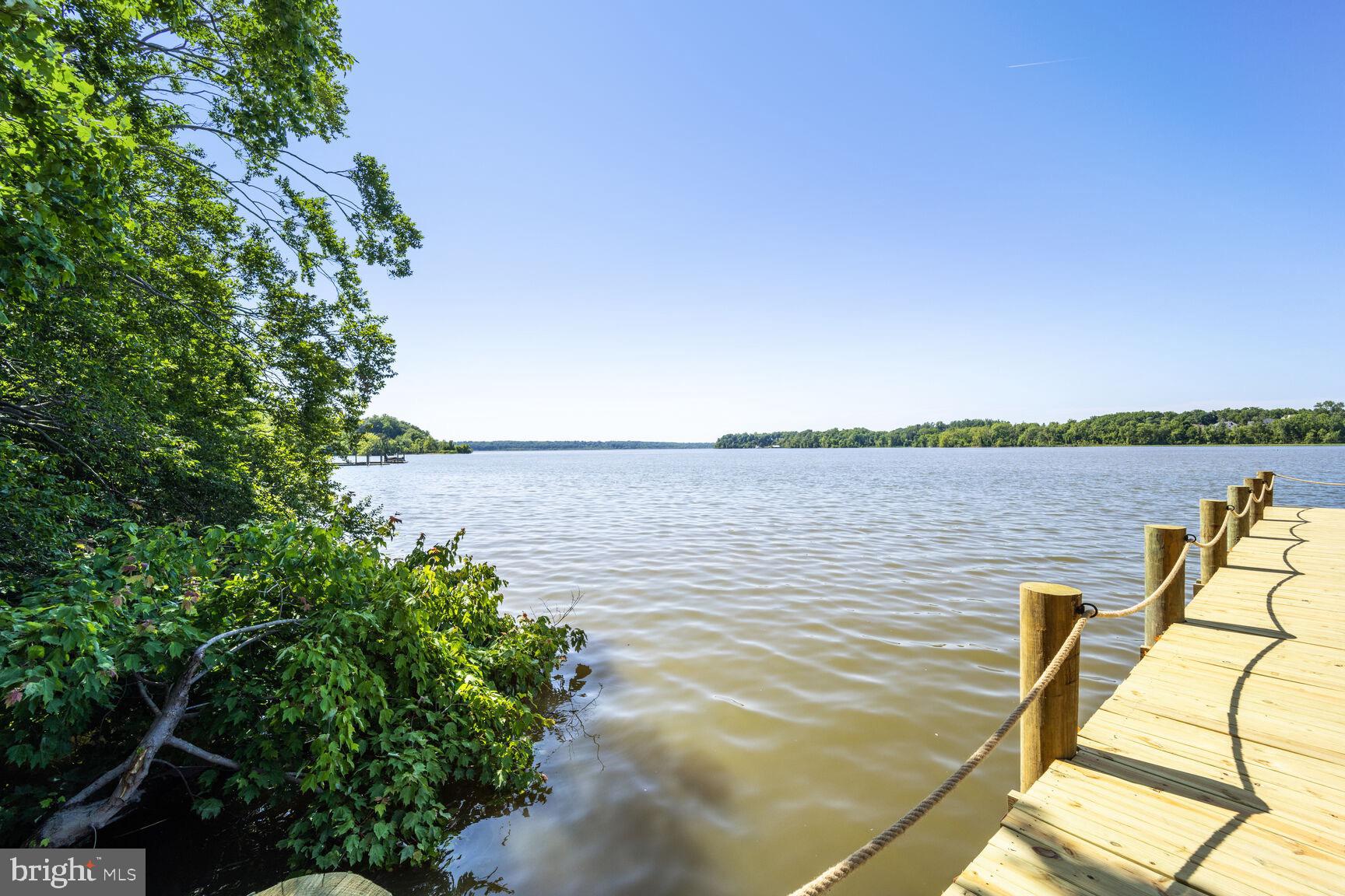 BATTERSEA - Residential