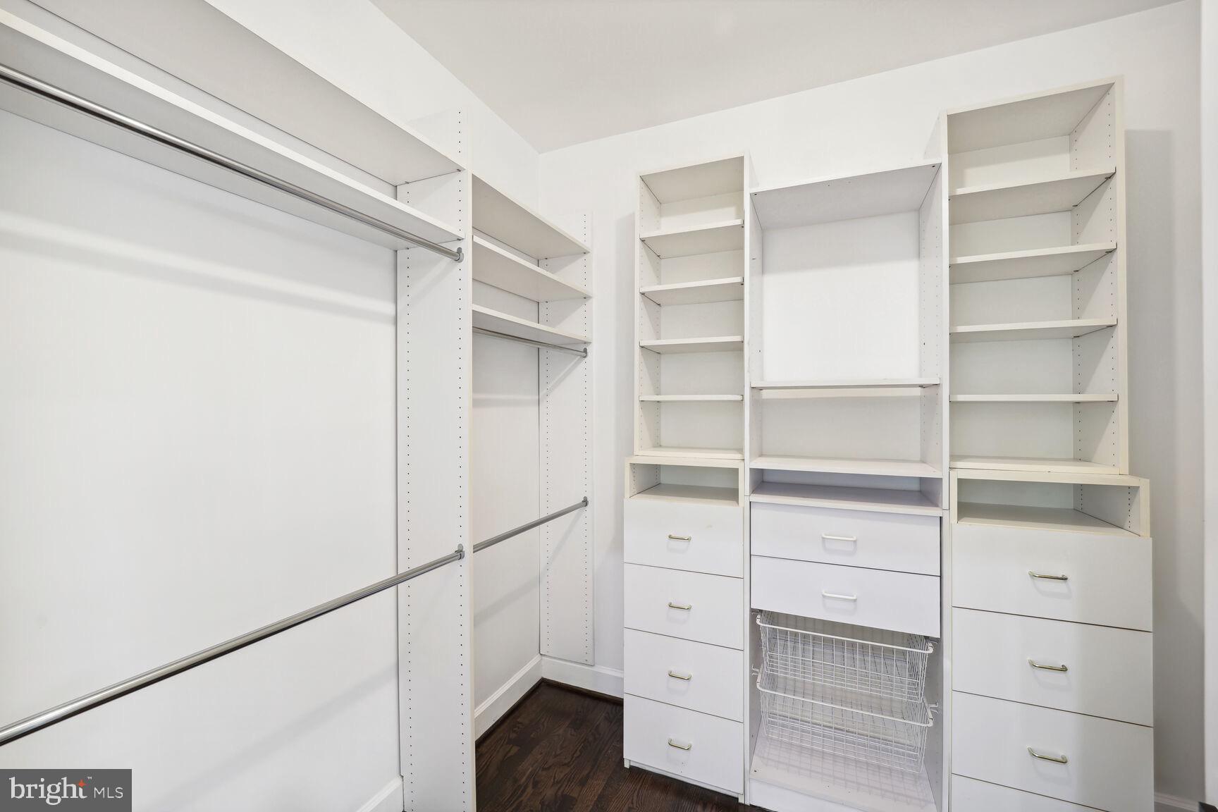 BATTERSEA - Residential