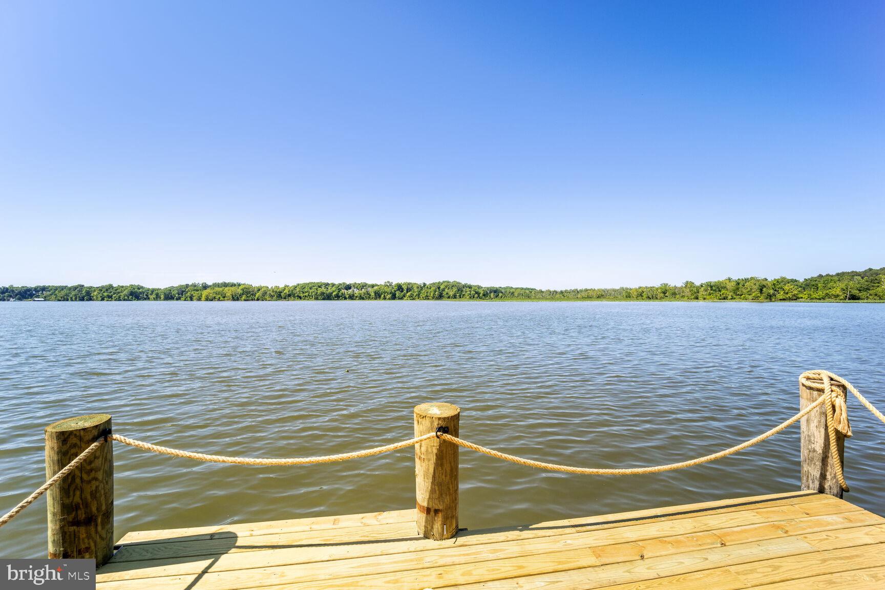 BATTERSEA - Residential