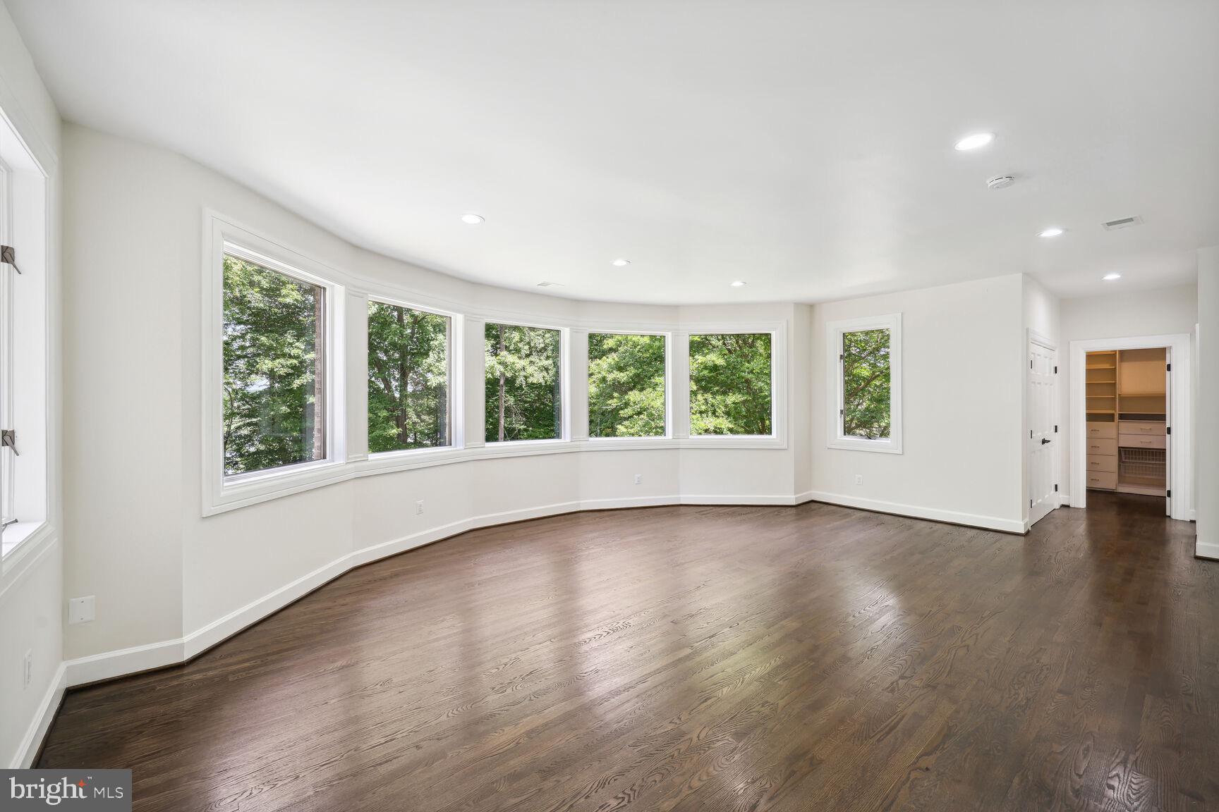 BATTERSEA - Residential