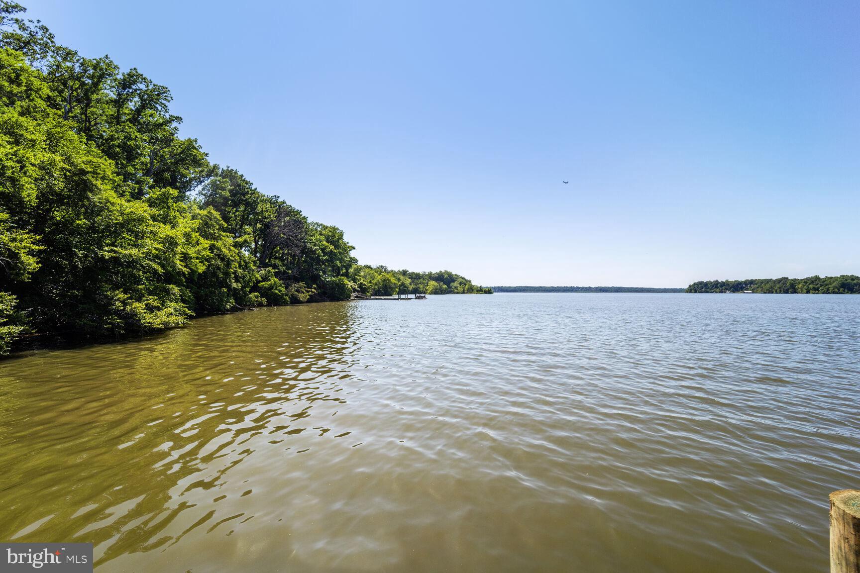 BATTERSEA - Residential