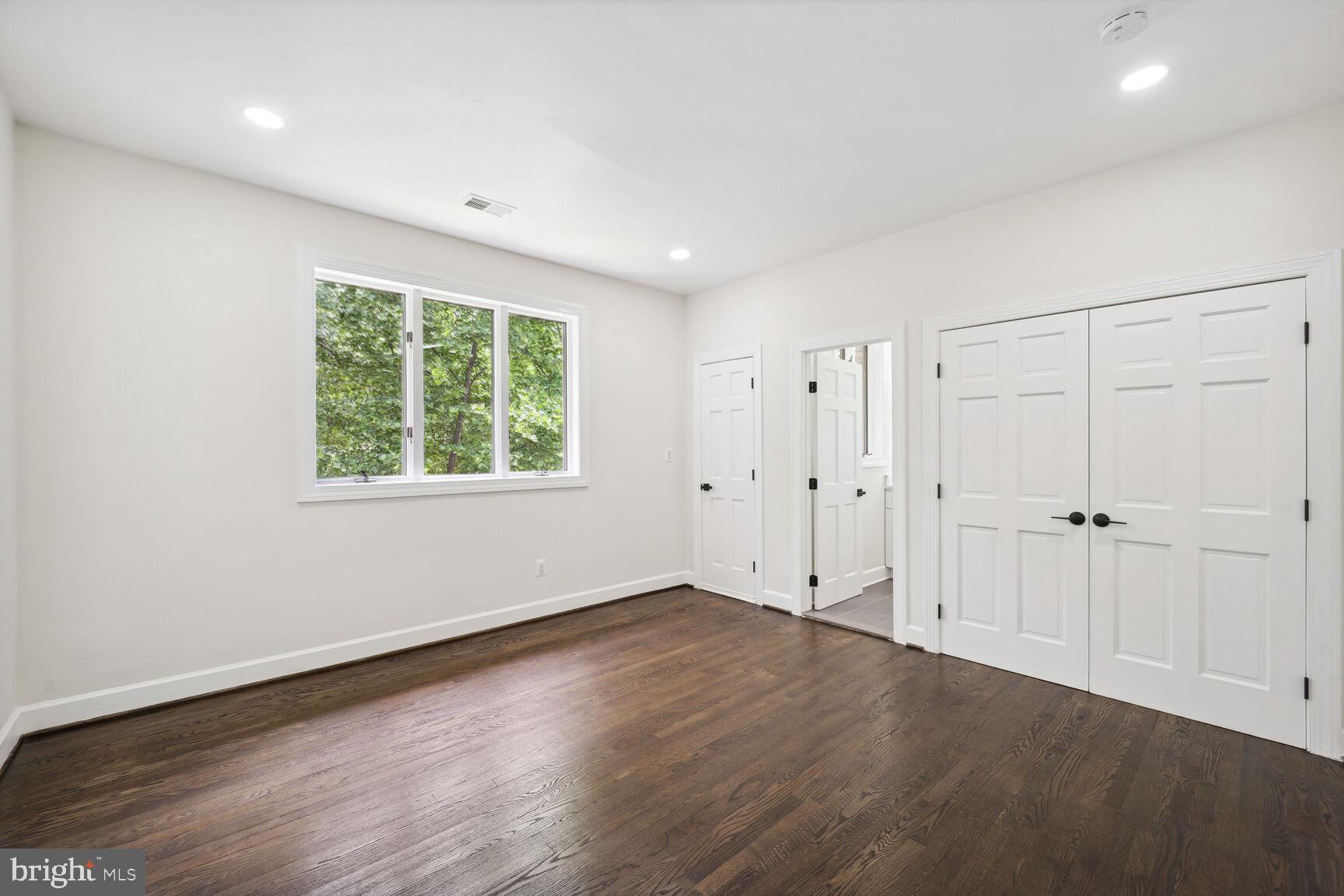 BATTERSEA - Residential