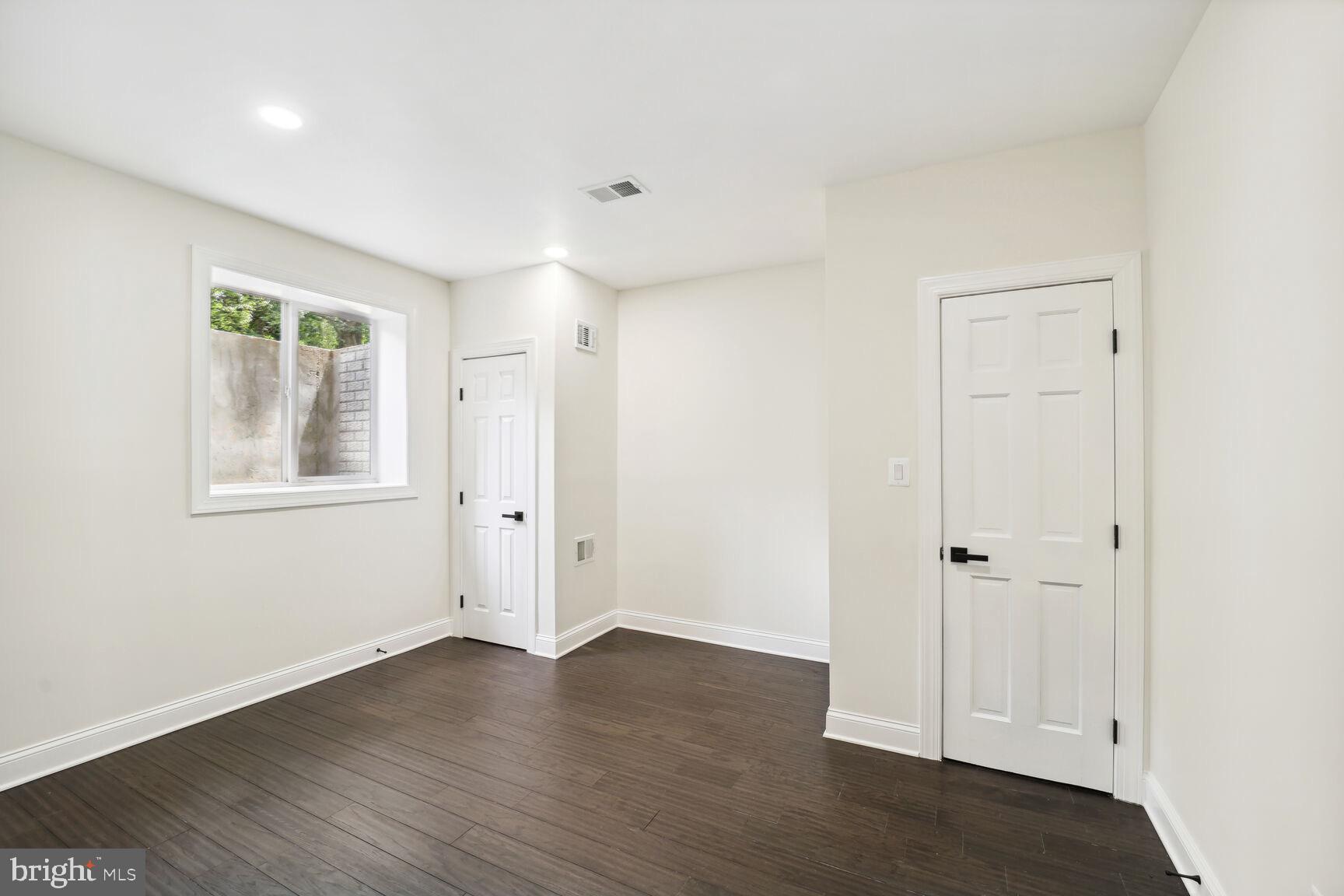 BATTERSEA - Residential