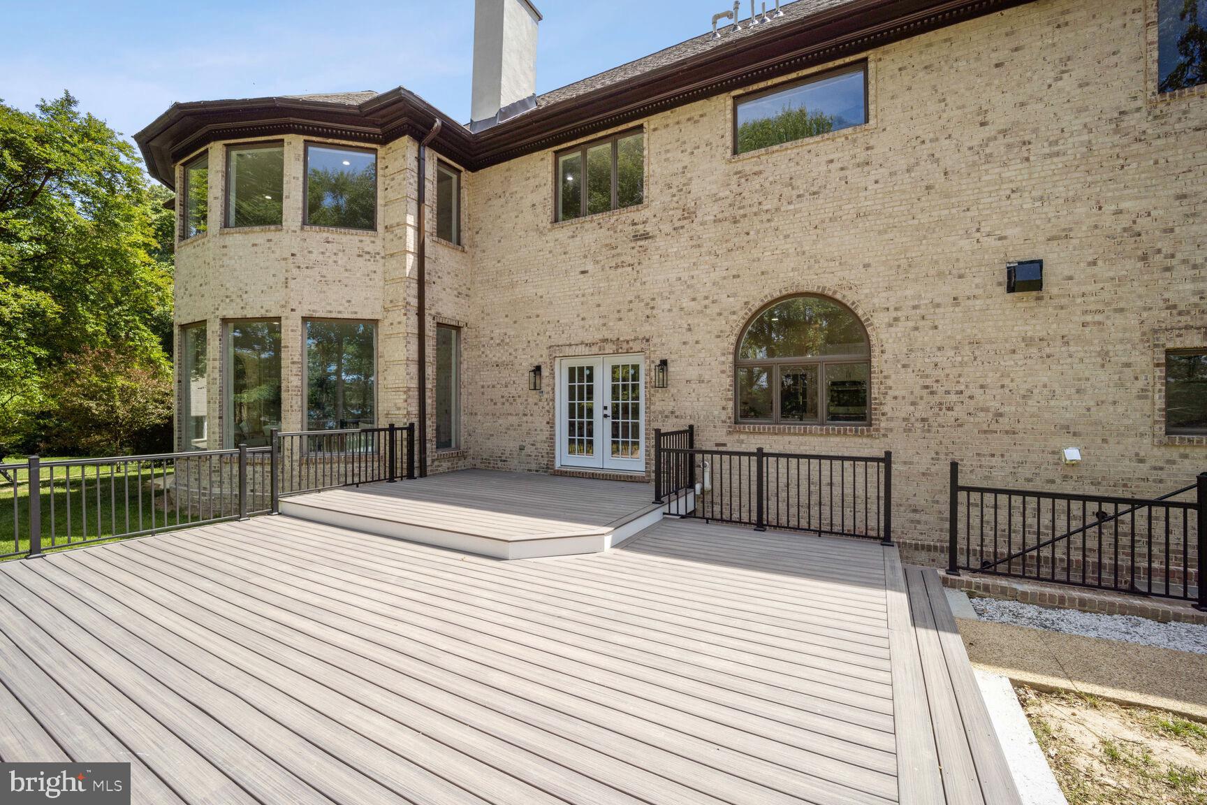 BATTERSEA - Residential