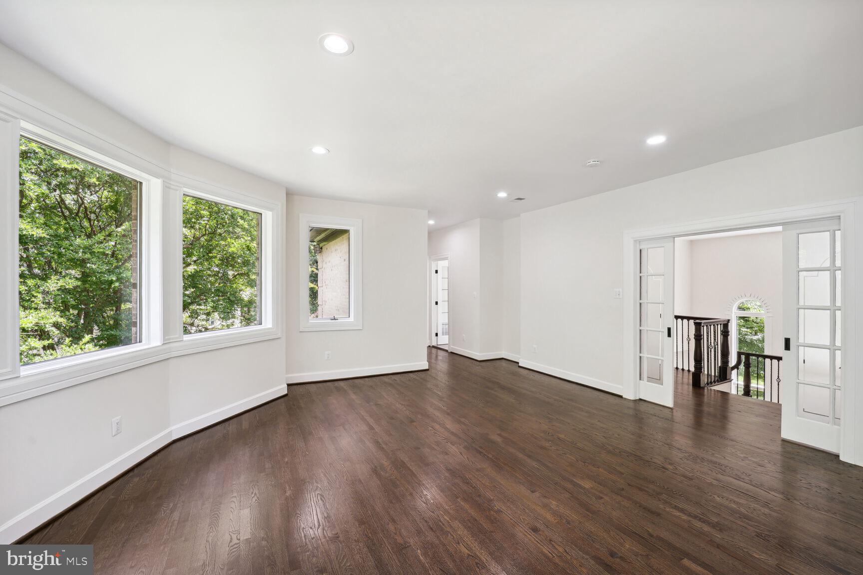 BATTERSEA - Residential