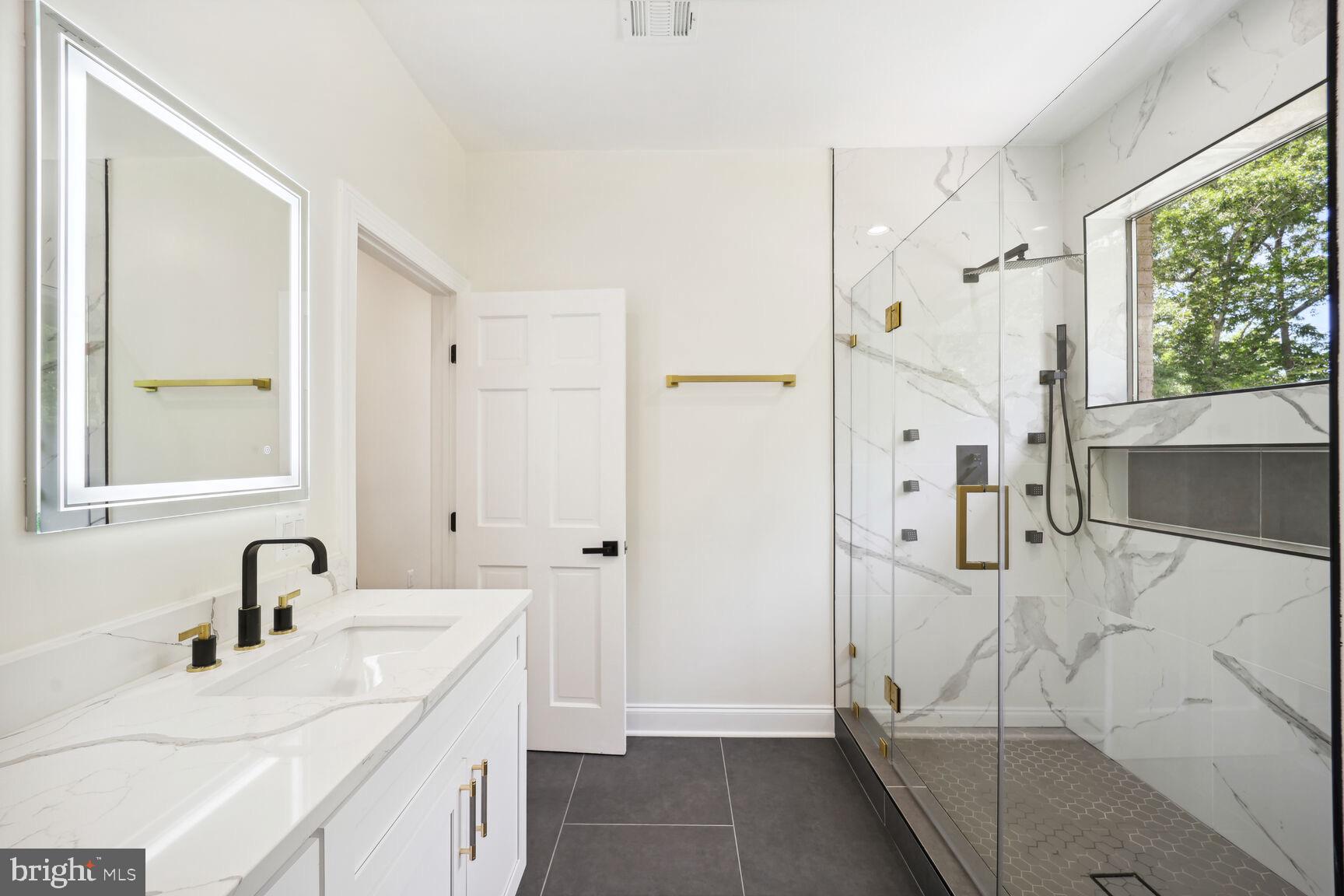 BATTERSEA - Residential