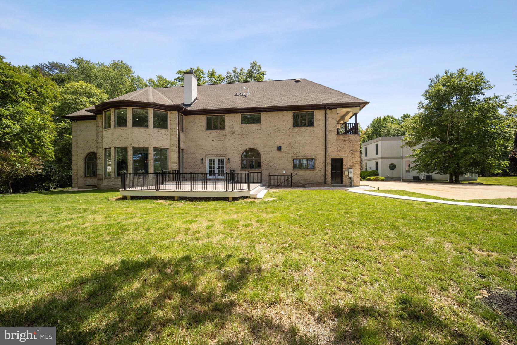 BATTERSEA - Residential