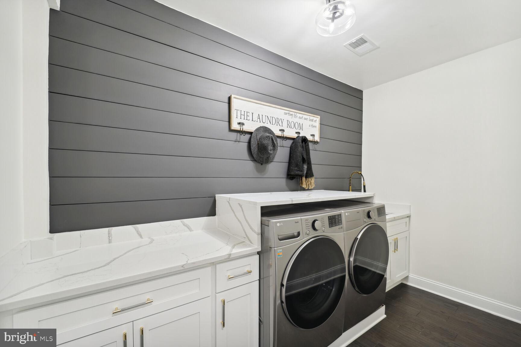 BATTERSEA - Residential