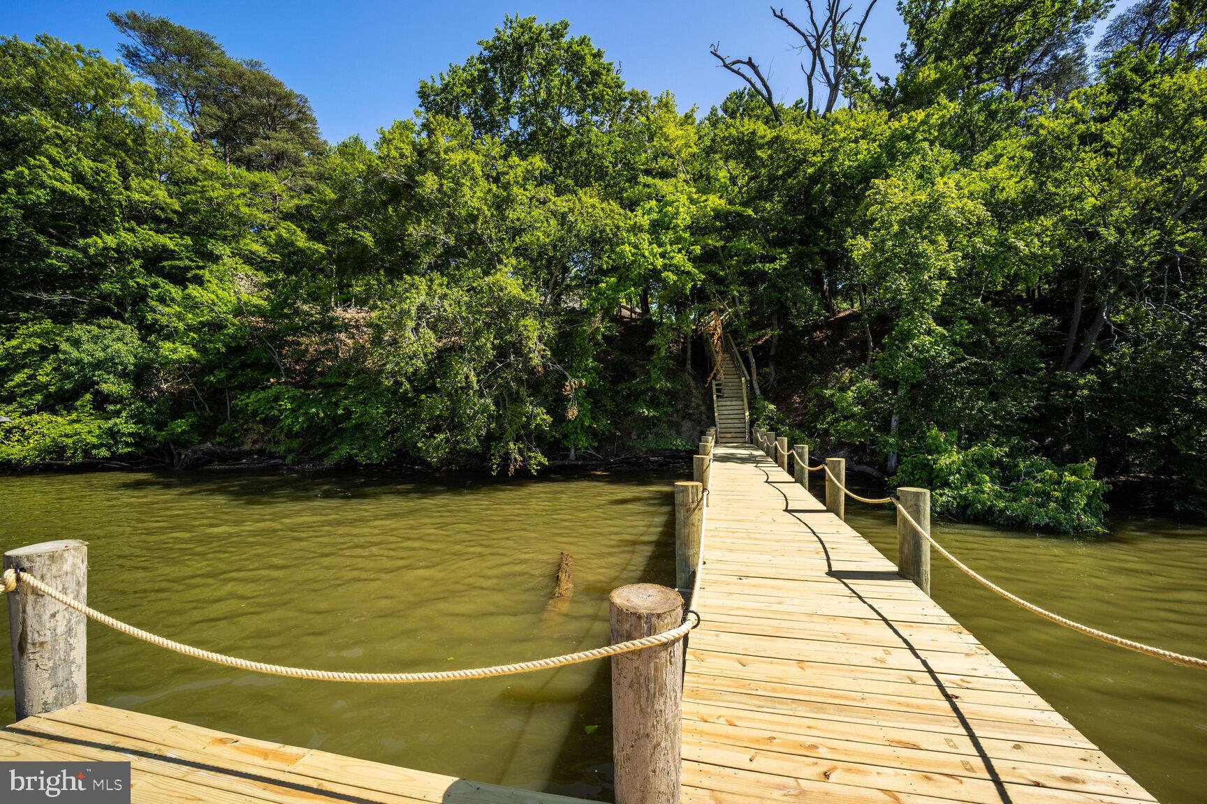 BATTERSEA - Residential