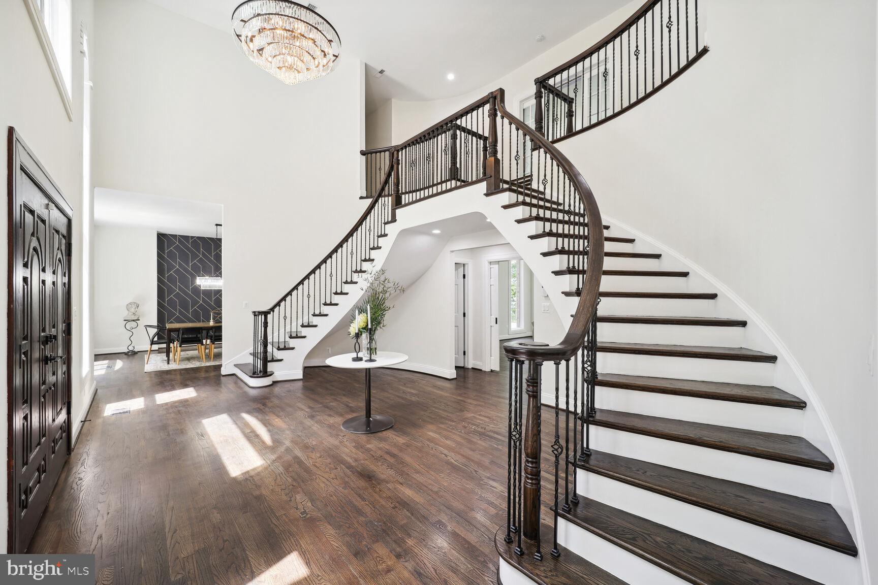 BATTERSEA - Residential