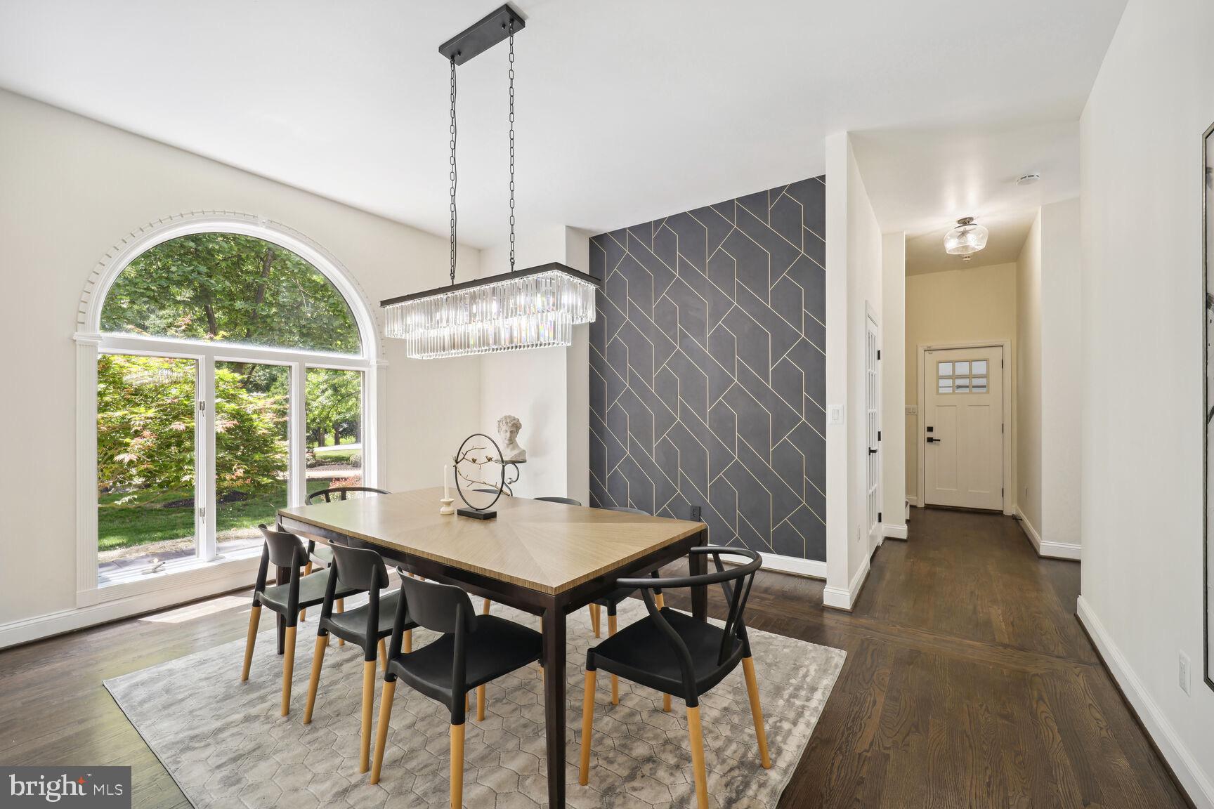 BATTERSEA - Residential