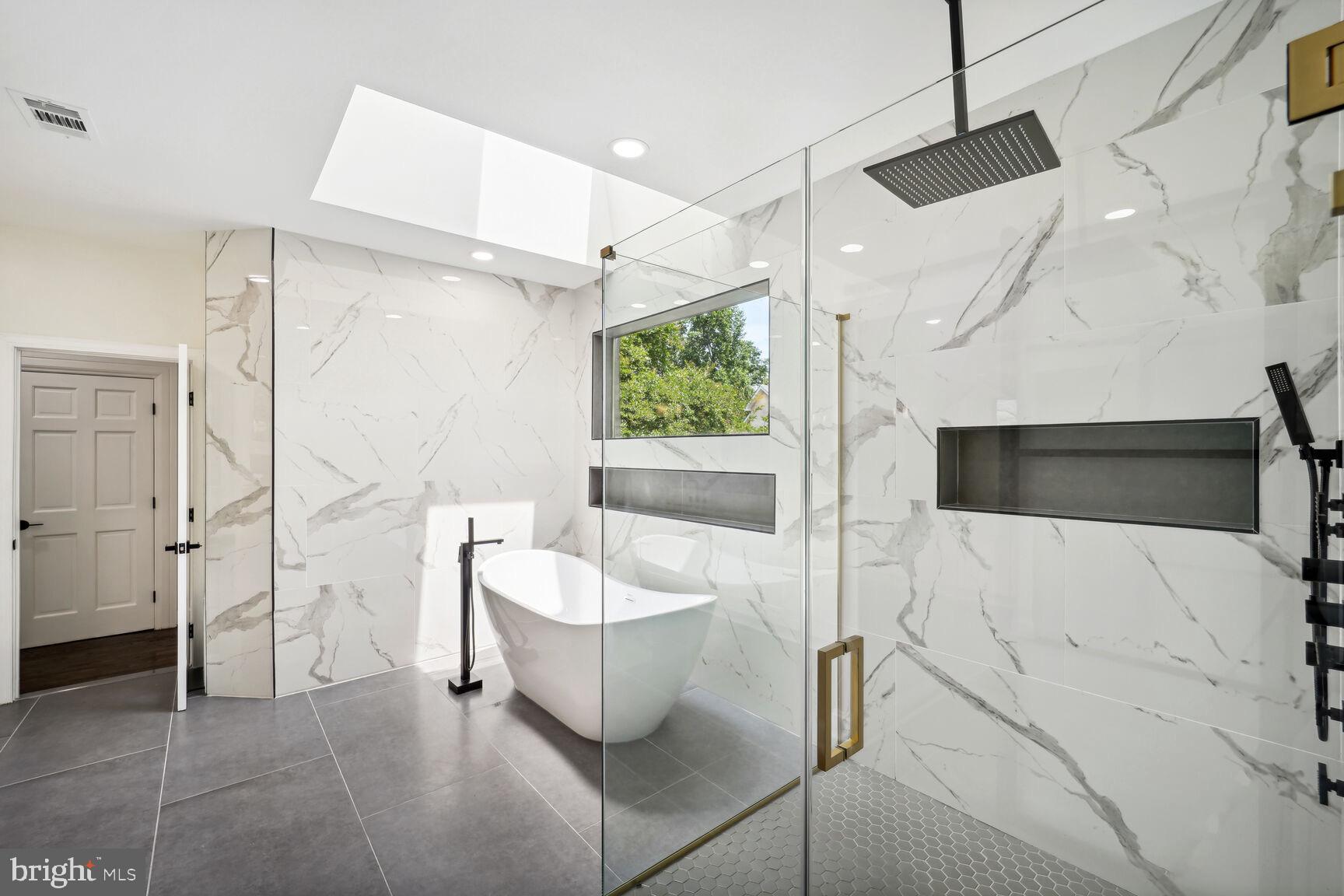 BATTERSEA - Residential