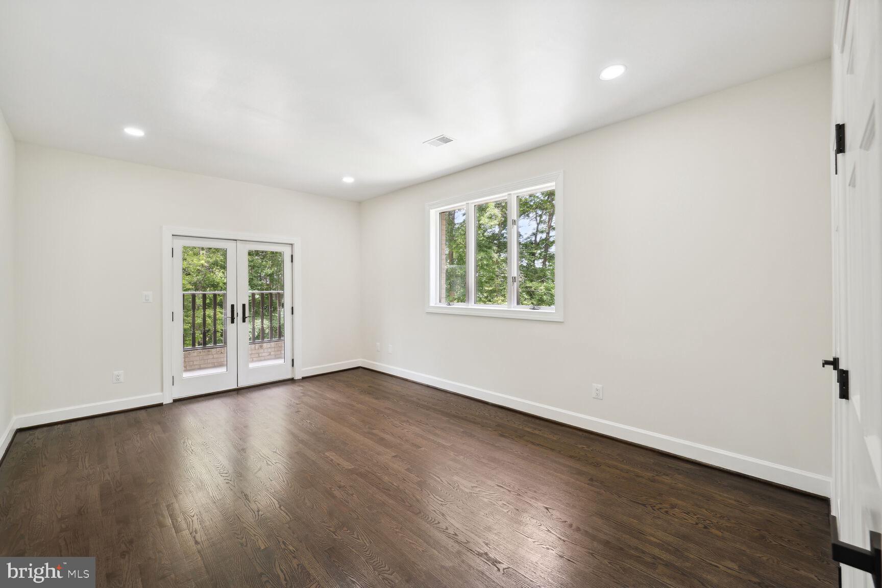 BATTERSEA - Residential