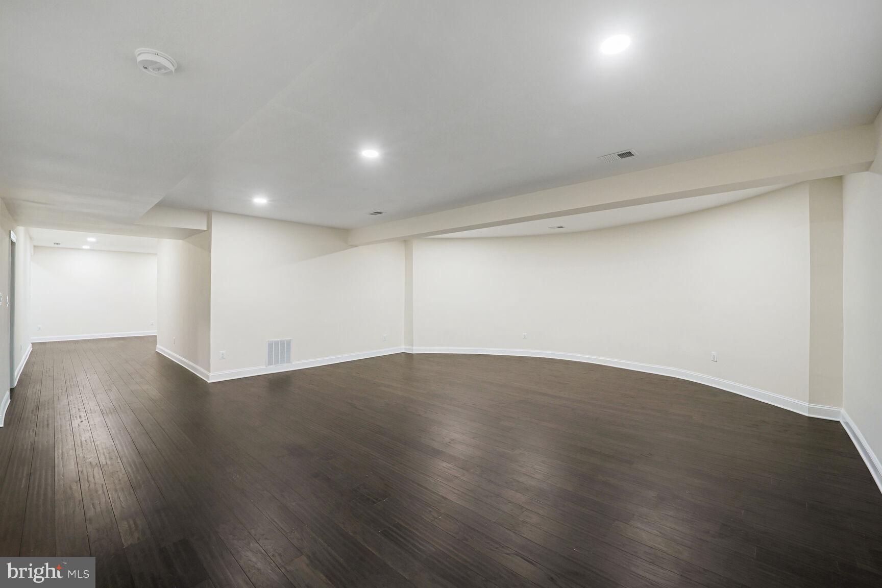 BATTERSEA - Residential