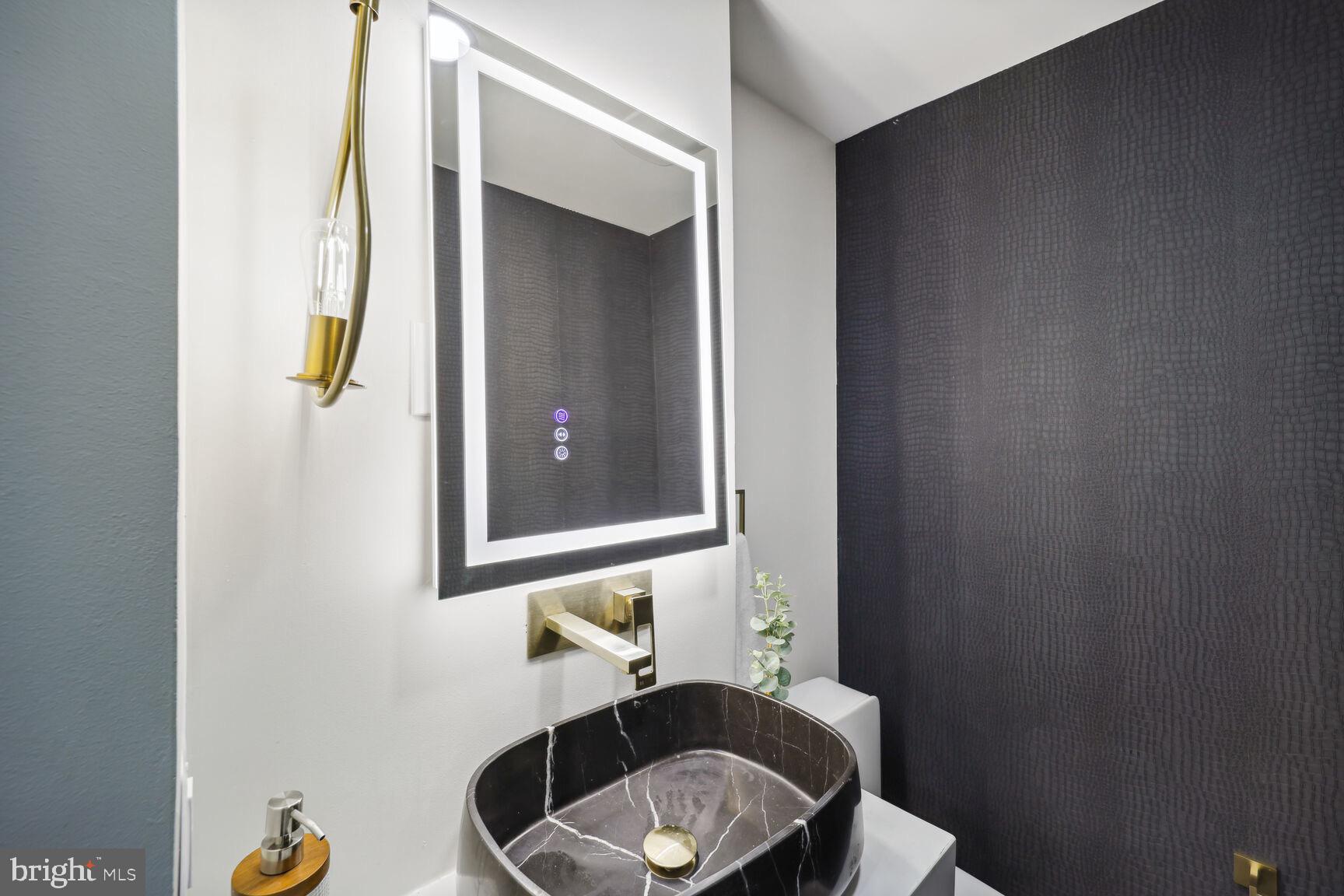 BATTERSEA - Residential