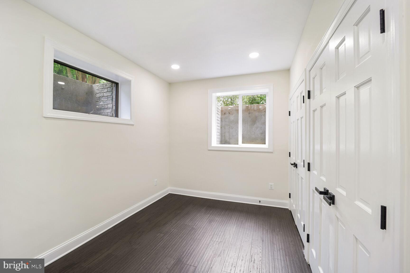 BATTERSEA - Residential