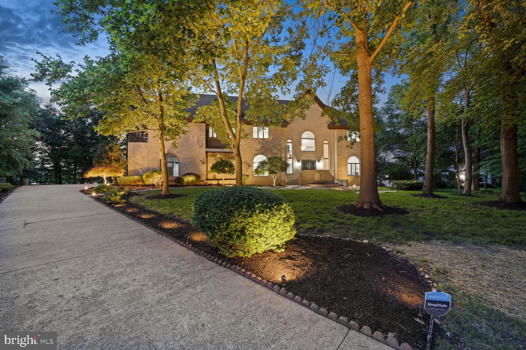 BATTERSEA - Residential