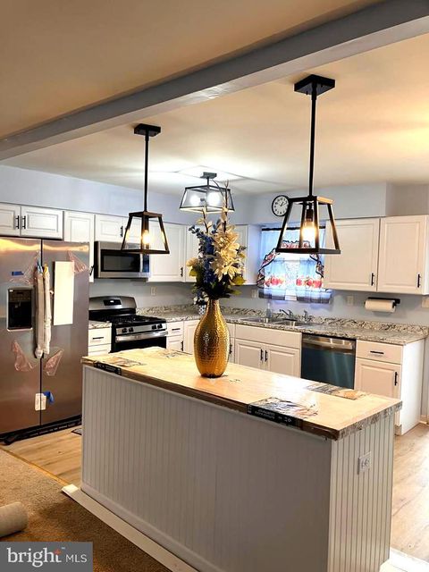 324 W NORTH STREET SMYRNA DE 19977