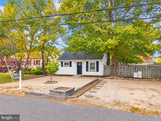 2320 5TH AVE, TOMS RIVER, NJ 08753 - Image 04429c9a199d0acf05ef8faa290bf193/3015745480