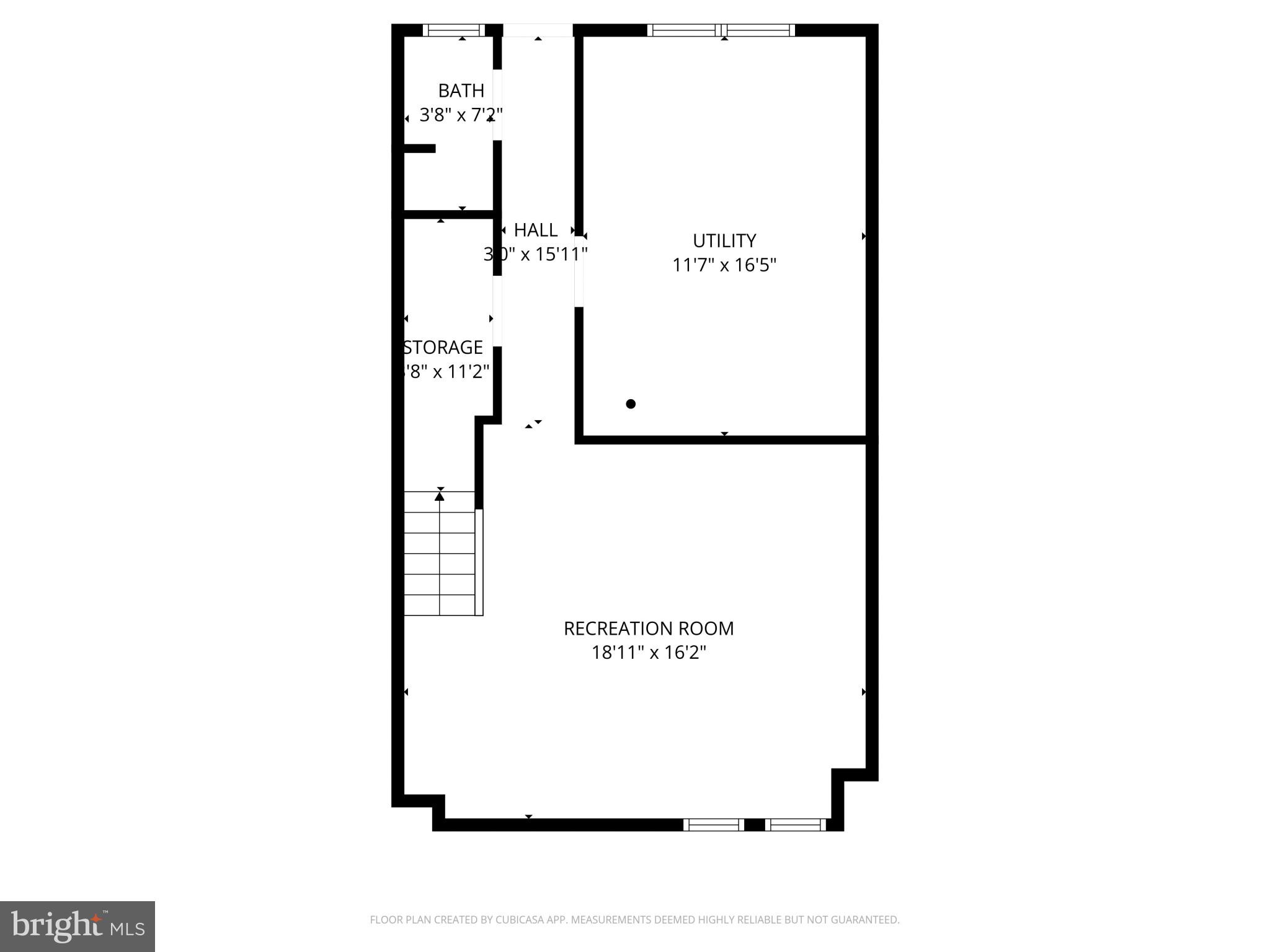EDNOR GARDENS - LAKESIDE - Residential