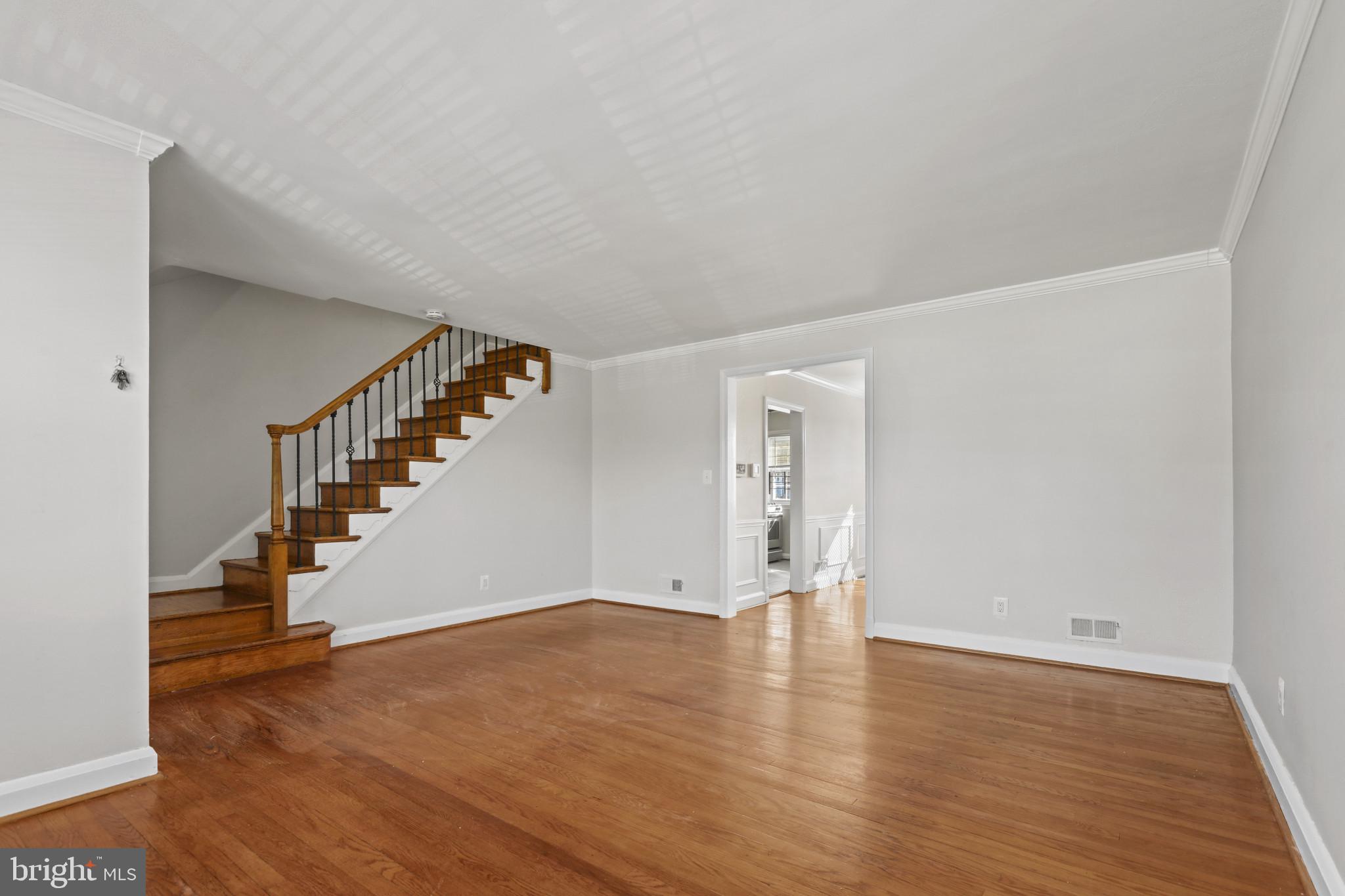 EDNOR GARDENS - LAKESIDE - Residential