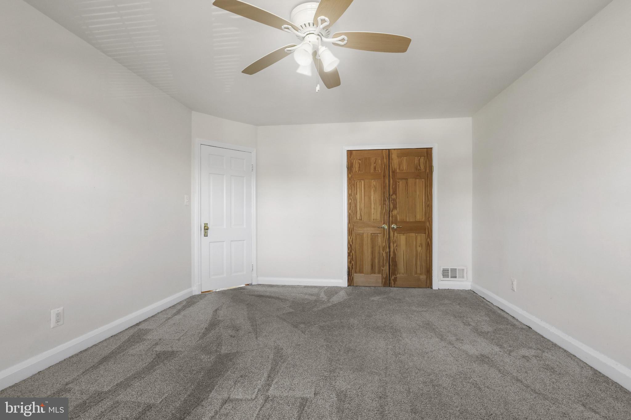 EDNOR GARDENS - LAKESIDE - Residential