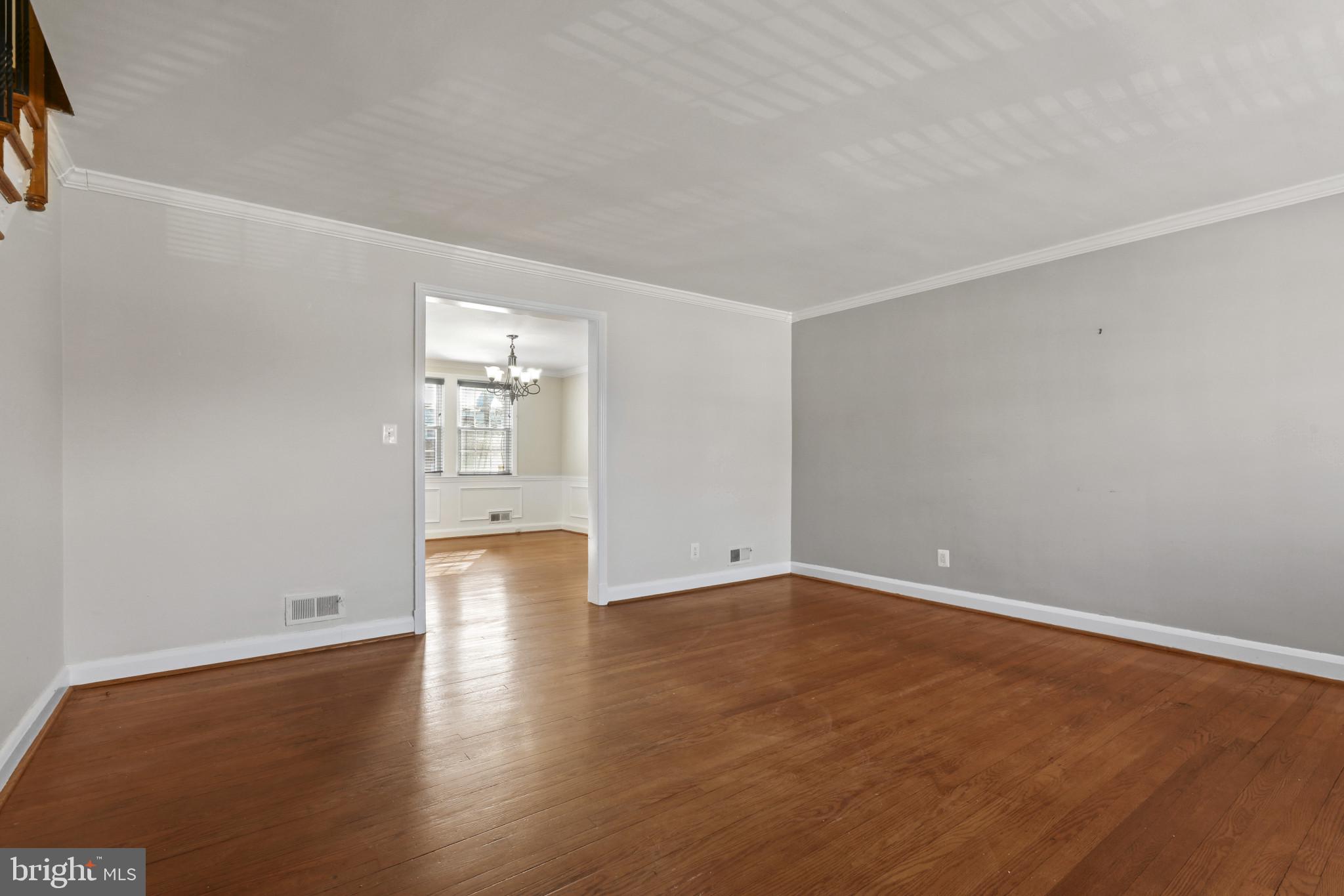 EDNOR GARDENS - LAKESIDE - Residential