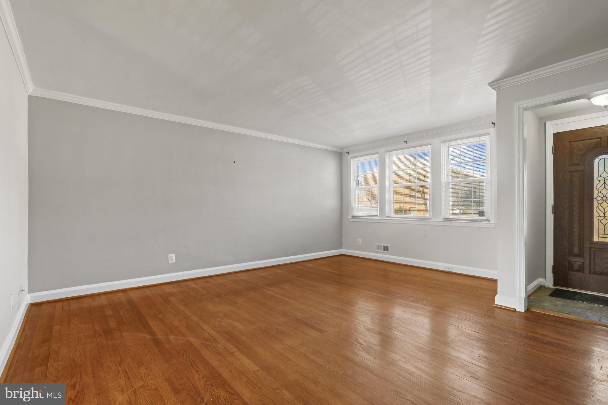 EDNOR GARDENS - LAKESIDE - Residential