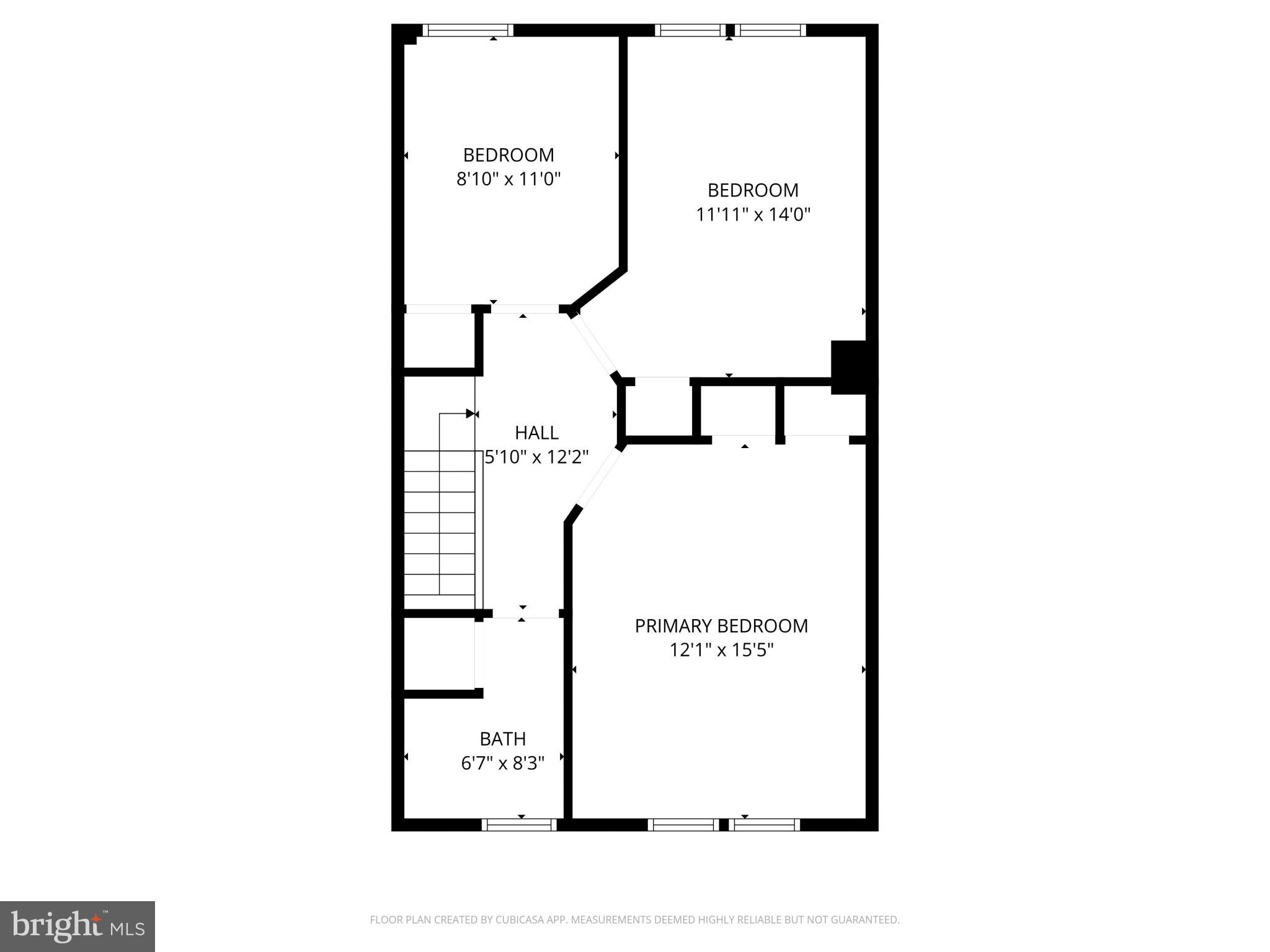 EDNOR GARDENS - LAKESIDE - Residential