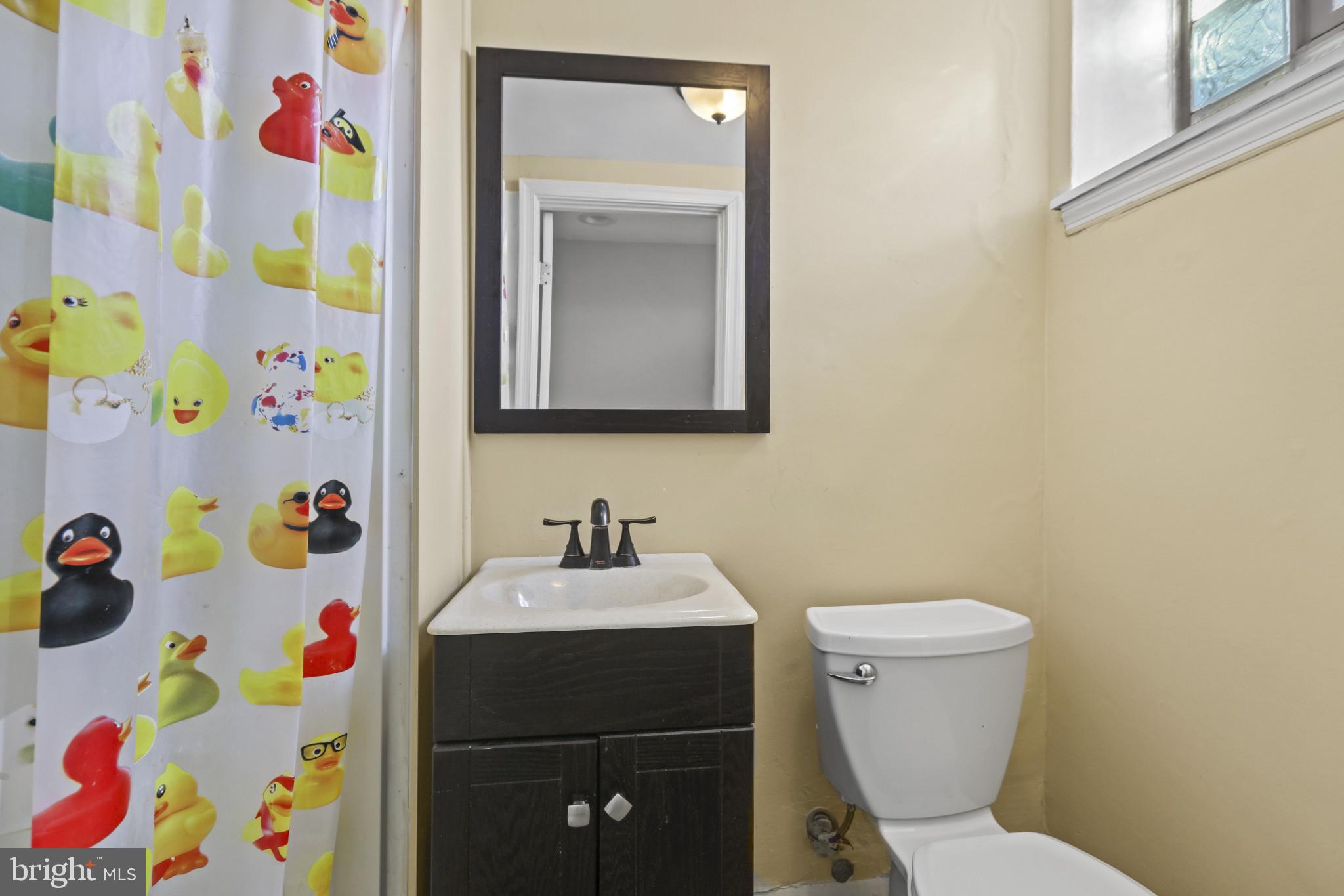 EDNOR GARDENS - LAKESIDE - Residential